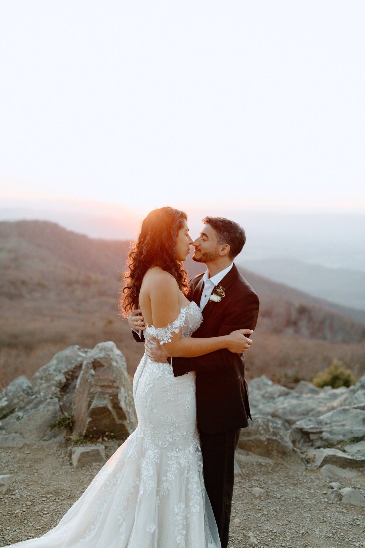 aubreyferklerphoto_juliaandgeorge-19
