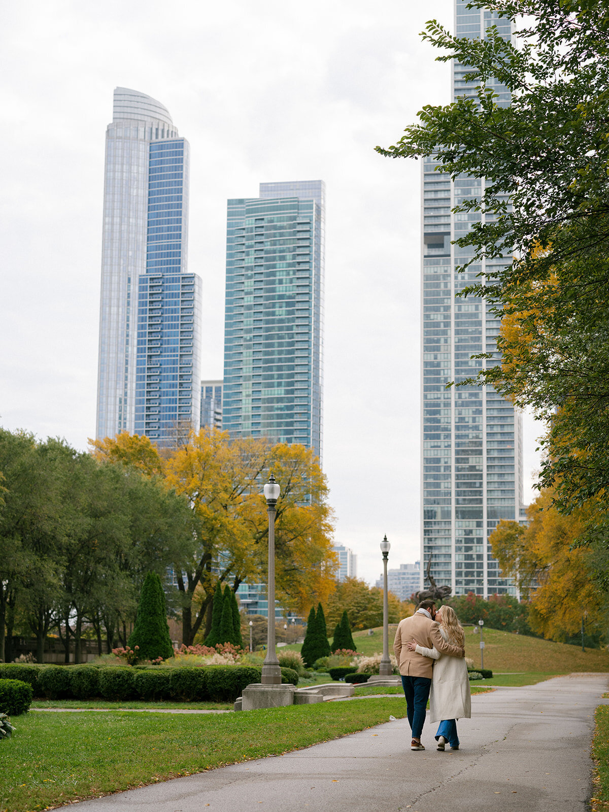 lw chicago engagement hunter ryan photo-267_websize