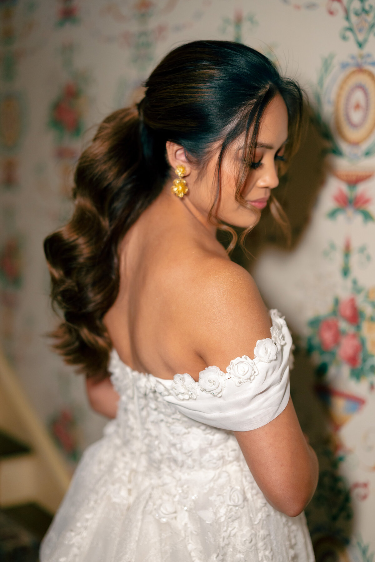 Elaine+Vic-116