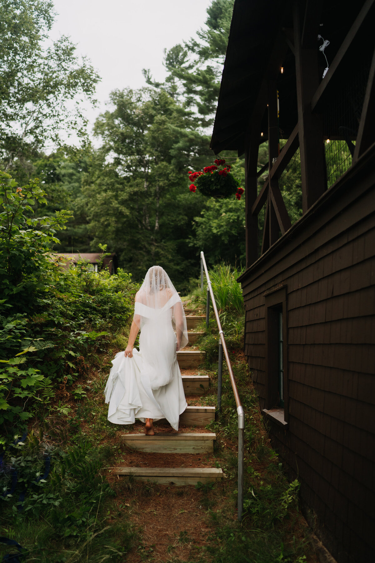 lakeplacidphotograher_wedding_ADK-108
