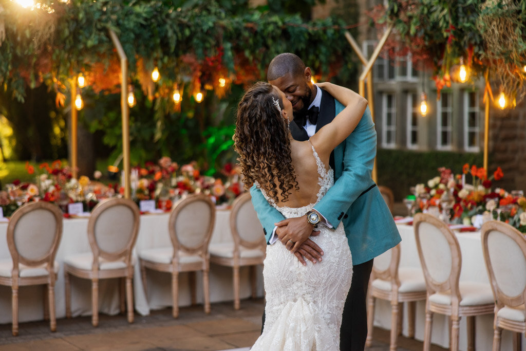 88Africa-Wedding-Lauren-Ashley-Studios
