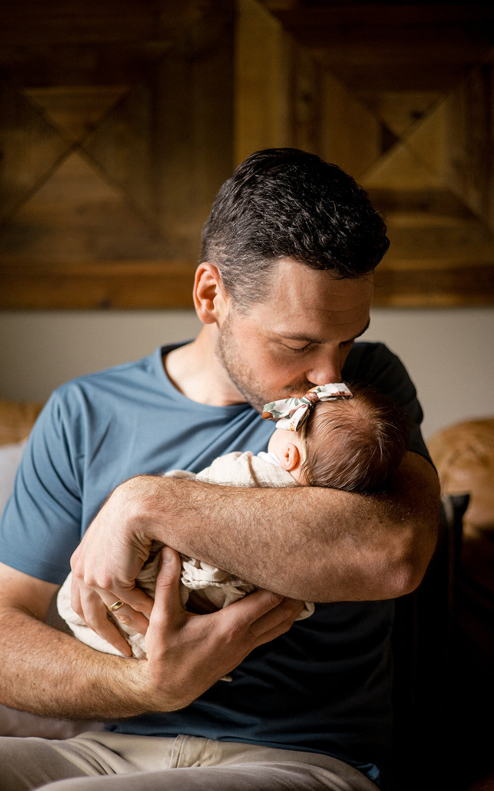 tampa-family-photographer-orlando-55_websize