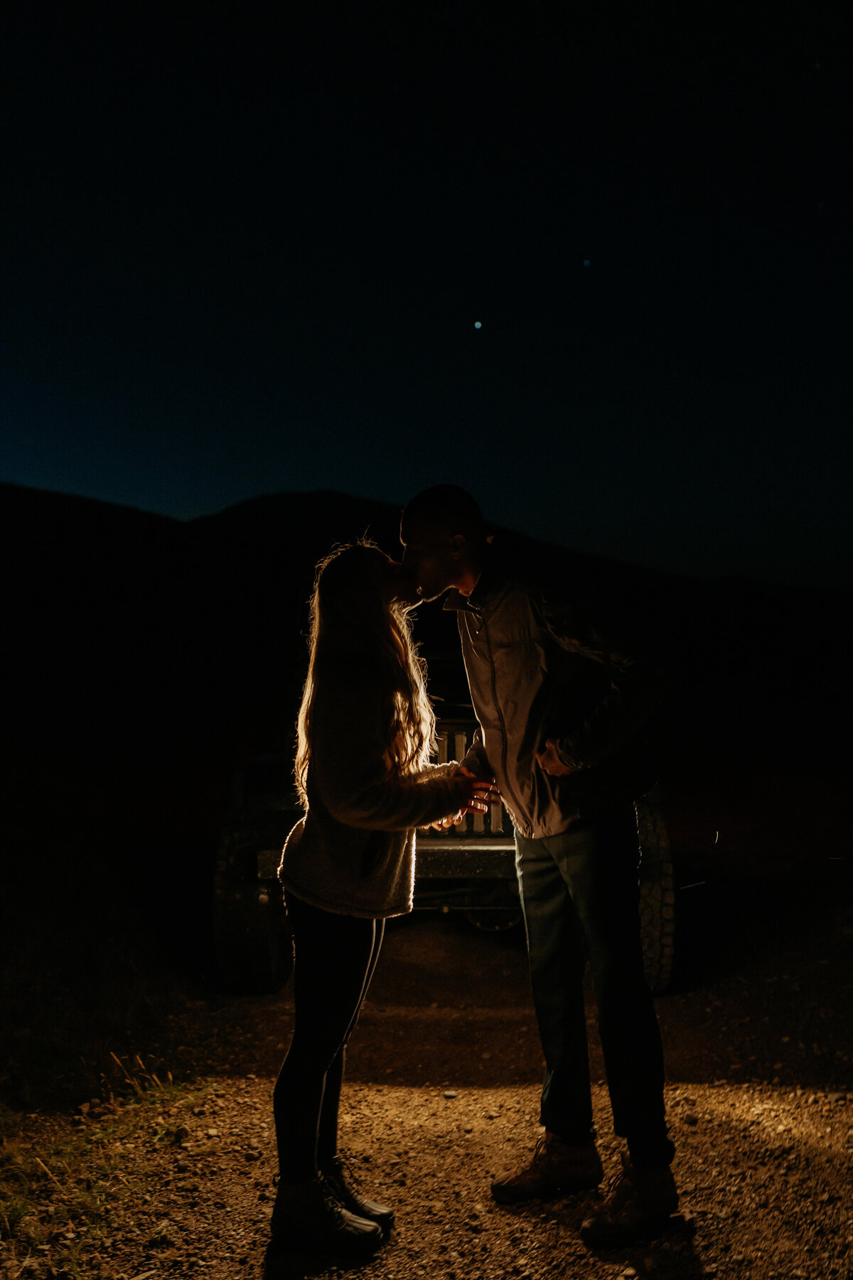 breckenridge-elopement-photographer-6