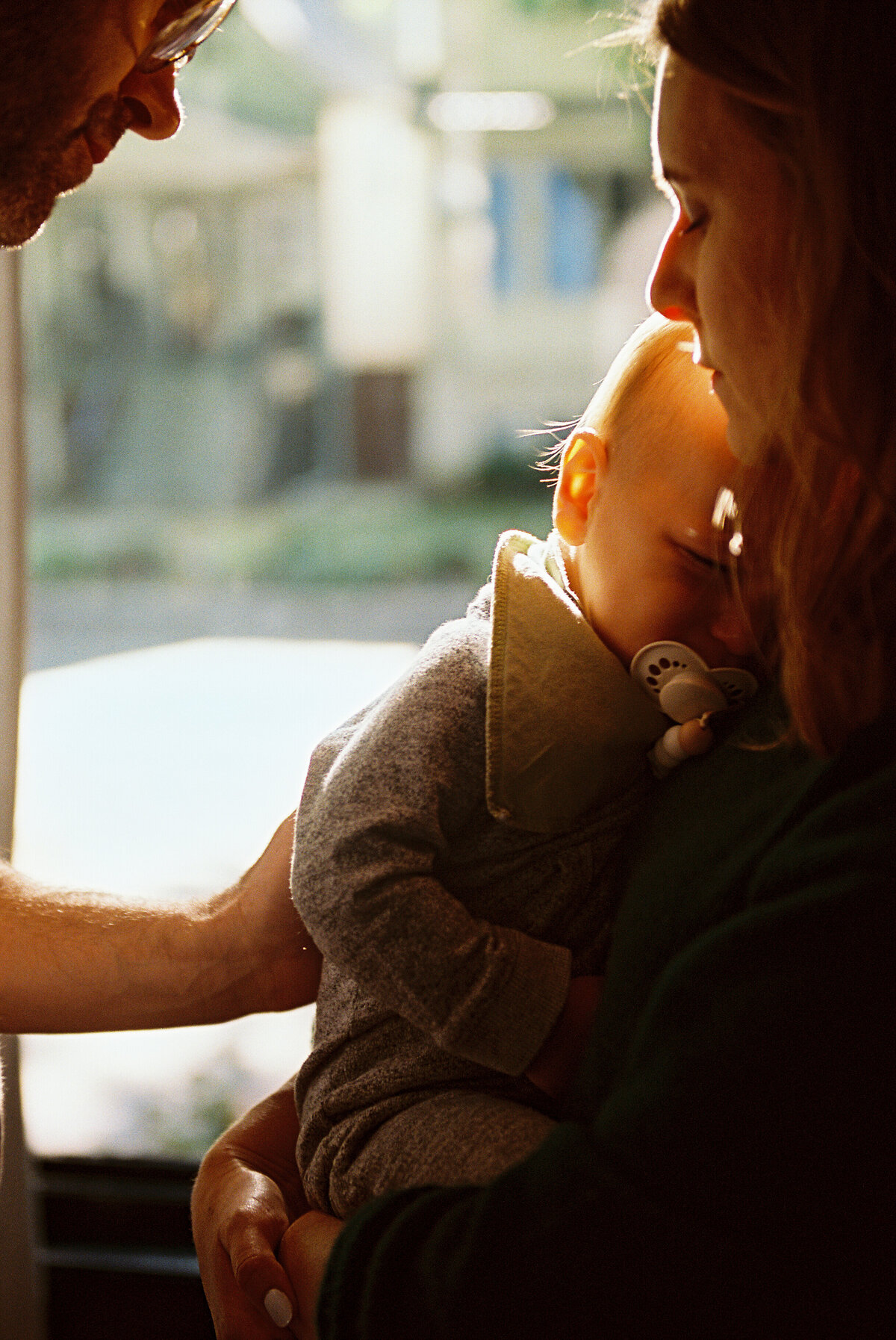 mcgaan080568-R1-E099