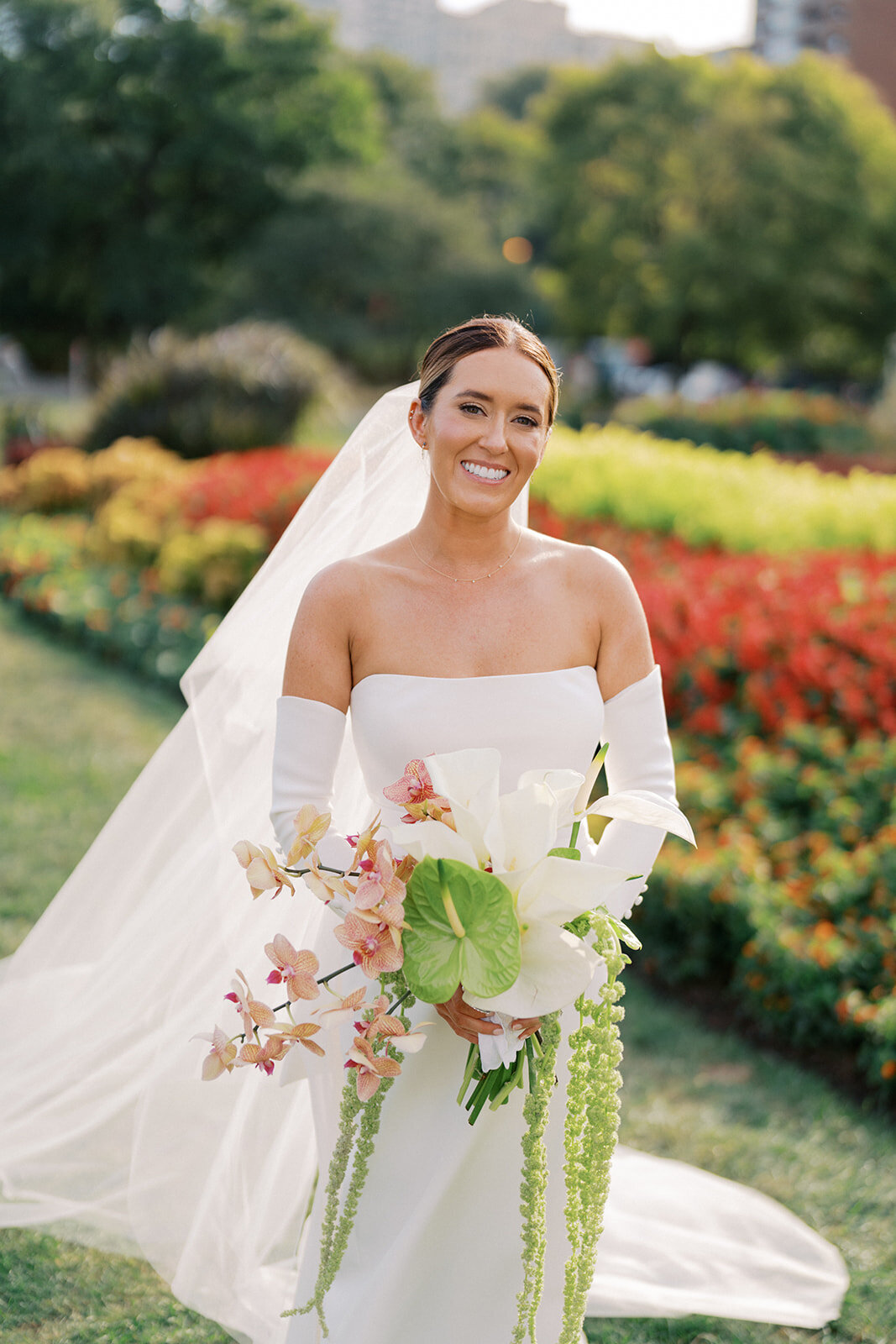 ian-rempel-photography-meg-johnny-wedding-photos-510_websize