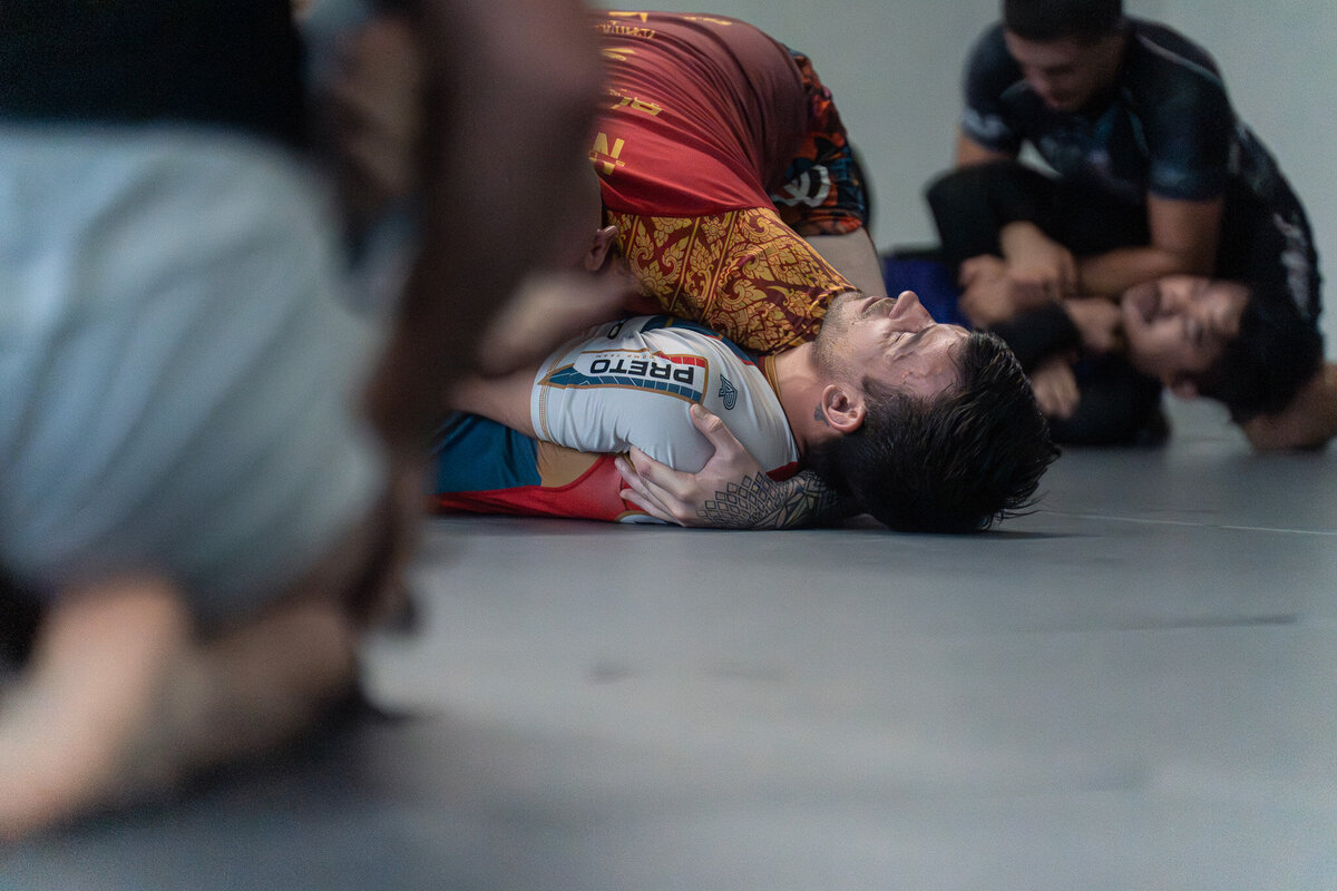 pnw-bjj-portland-photography-3