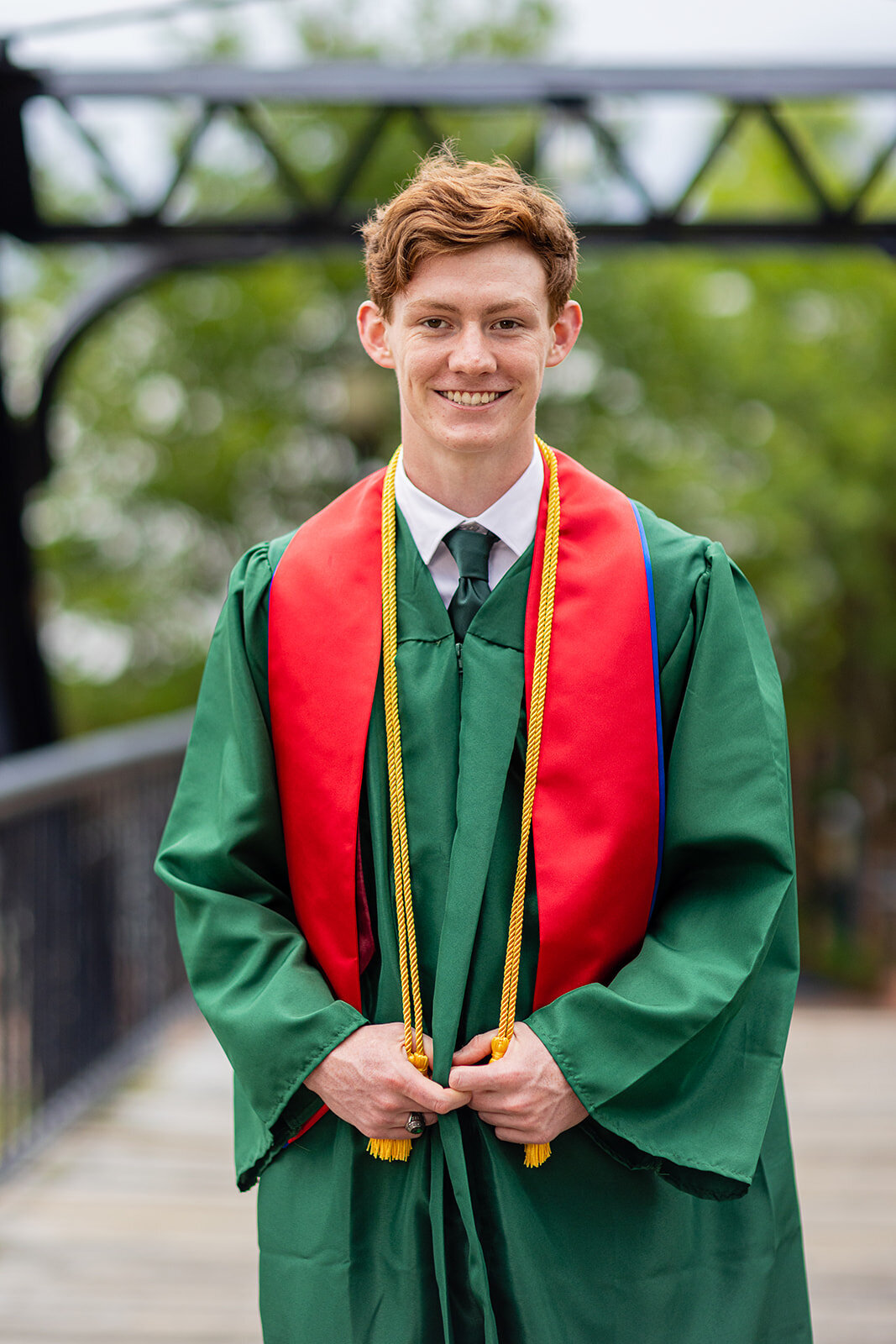 best Columbia SC Photographer S-1366