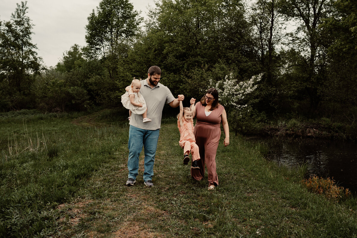 Family-Milestone-santana-block-photography-westmoreland-rome-new-york-63