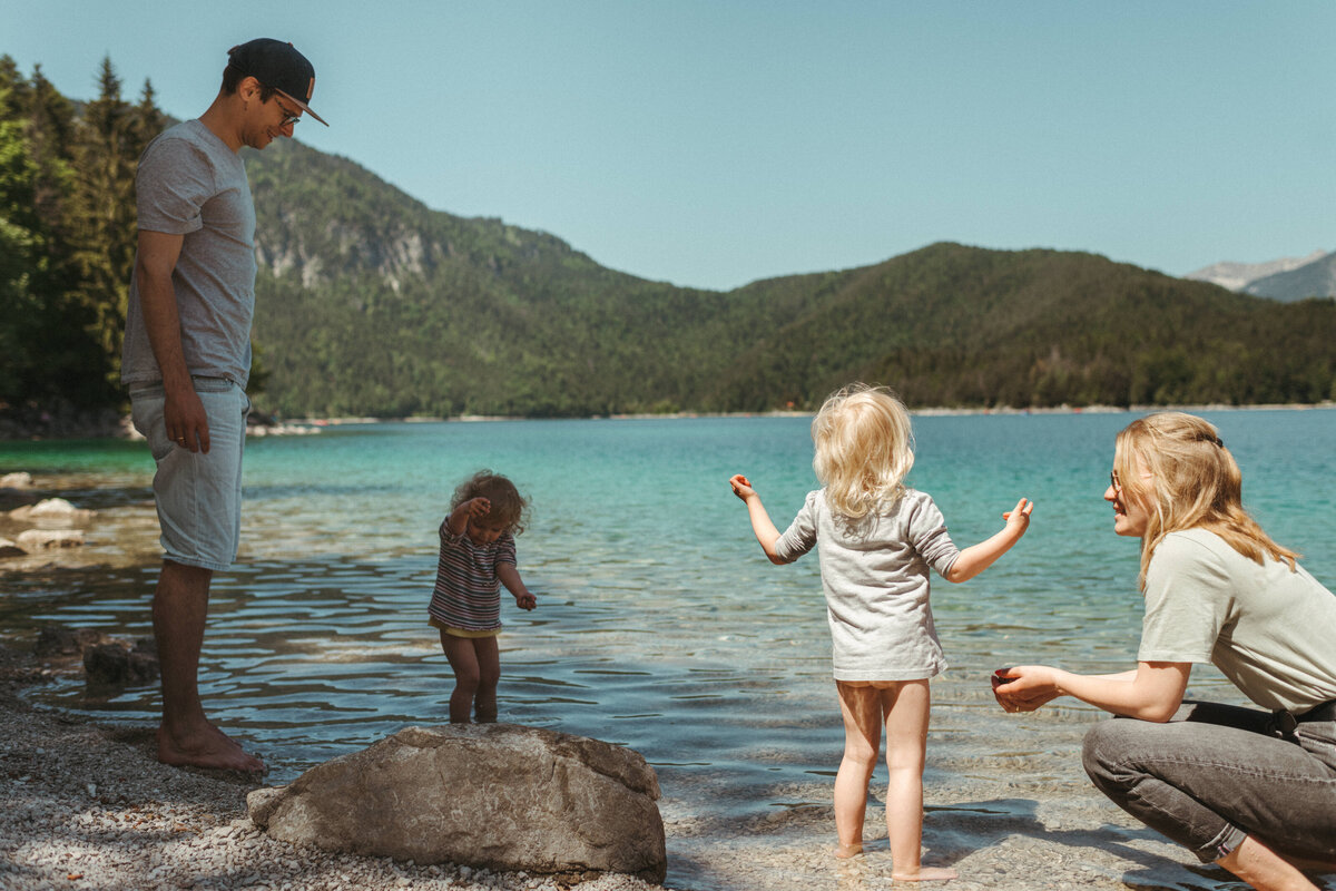 Eibsee_Family44