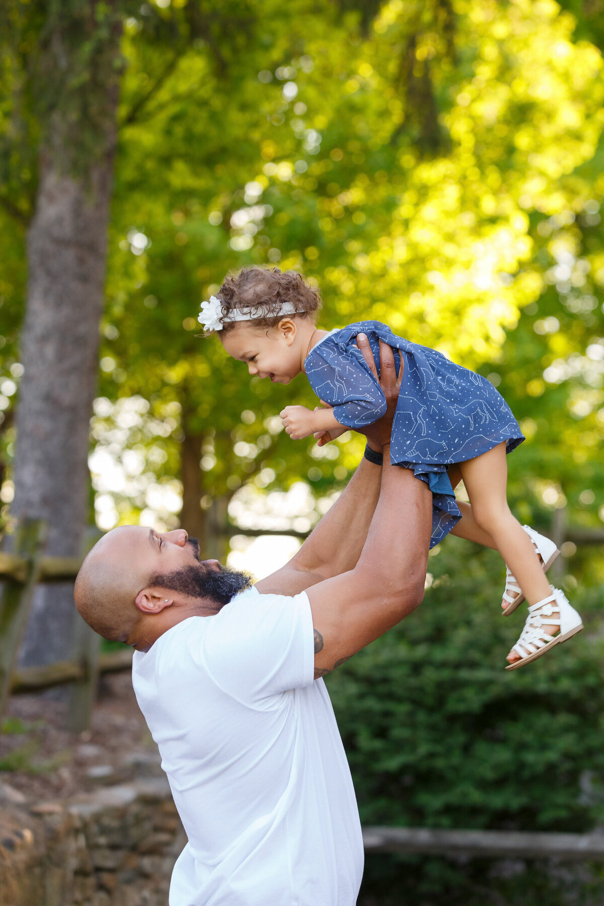 20190506_dad-with-kids-session_central-pa_0001-Retouched