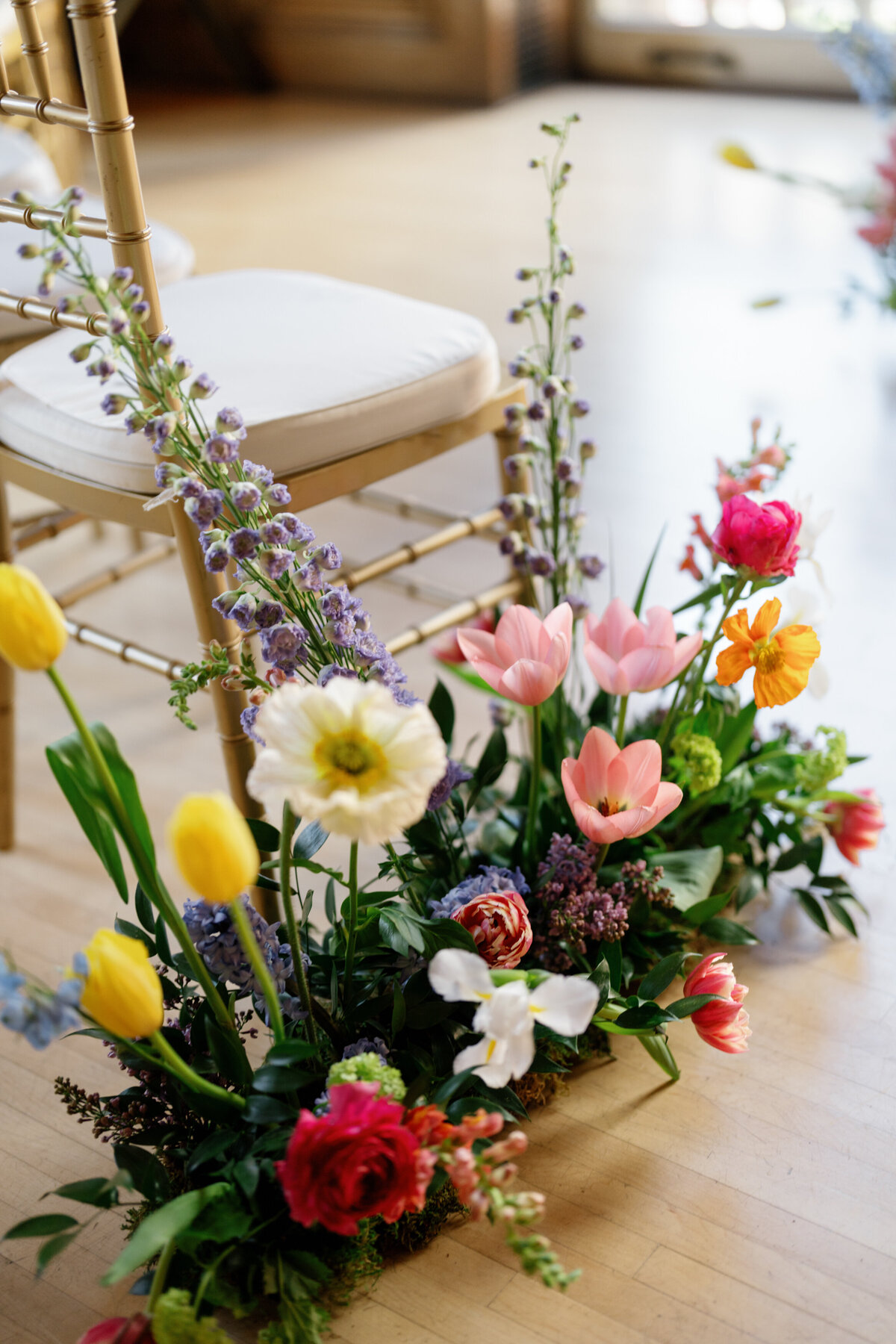 Aspen-Avenue-The-Berlez-Chicago-Wedding-Photographer-Clementine-Custom-Events-Racquet-Club-of-Chicago-Avant-Gardenia-Posh-Production-Cagen-Orchestra-Nika-Vaughan-BBJ-La-Tavola -Vogue-Editorial-High-Fashion-Fine-Art-Luxury-Journalism-33