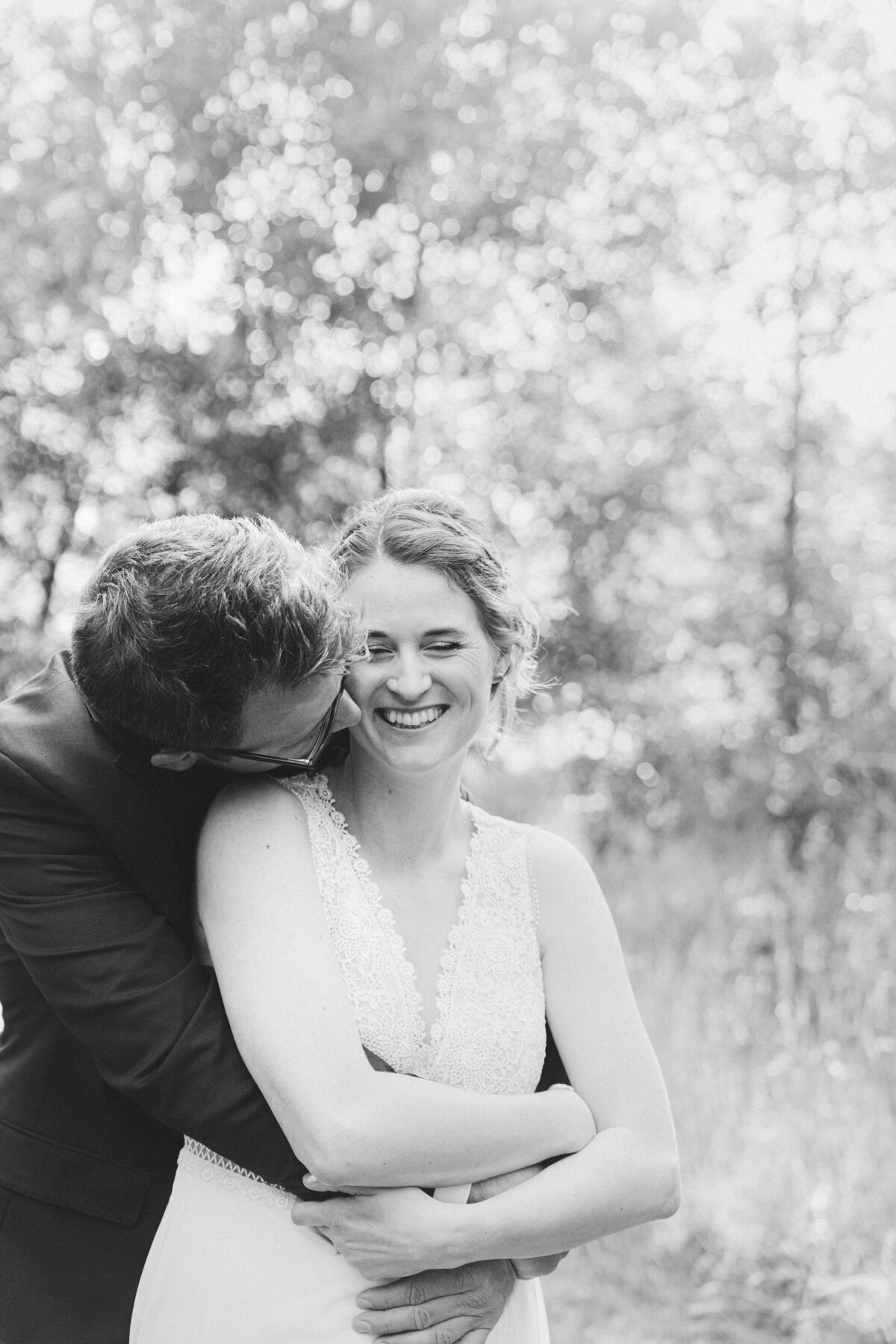 Wedding-Photographer-Devon79