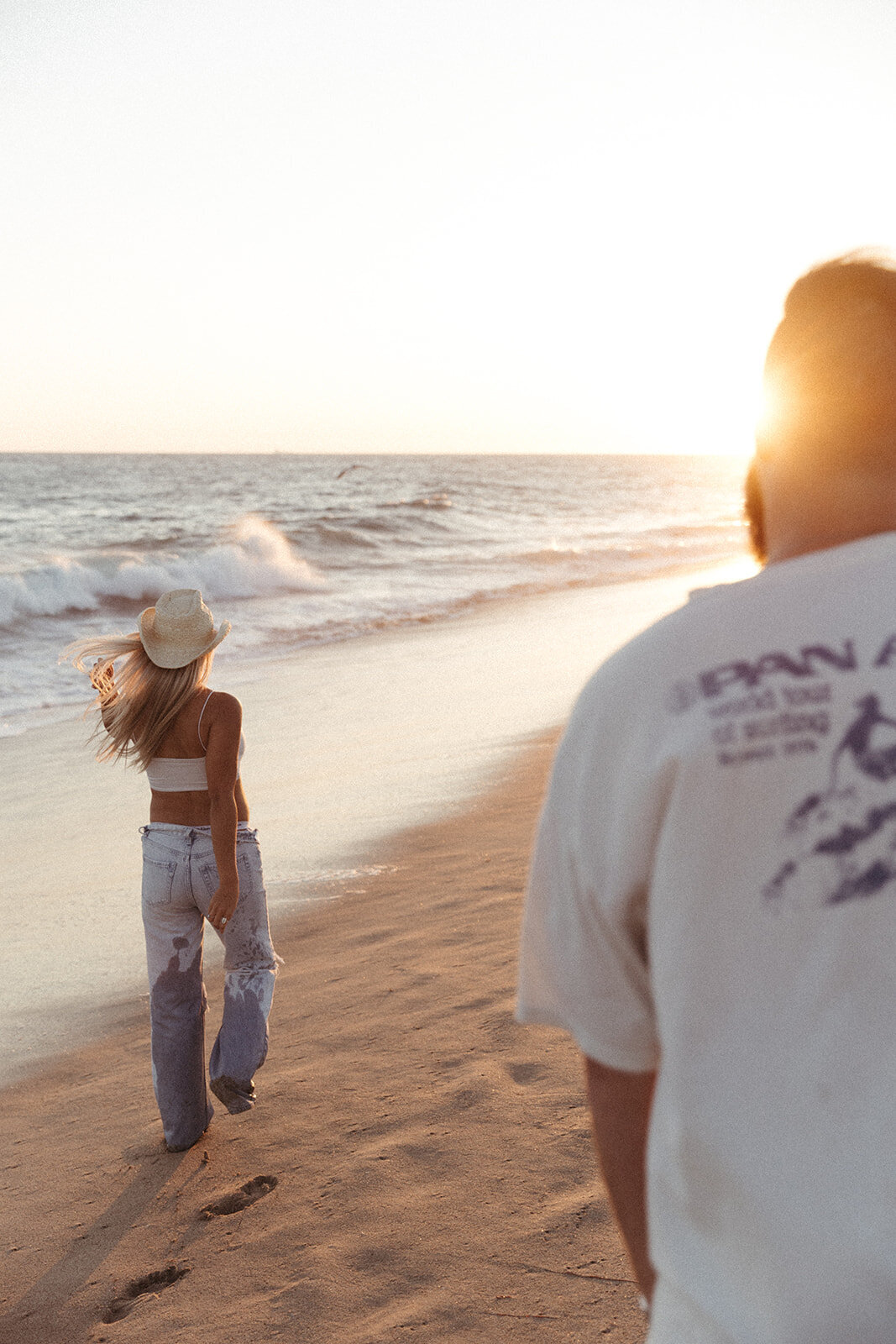 Huntington beach maternity session - nicole kirshner photography-156_websize