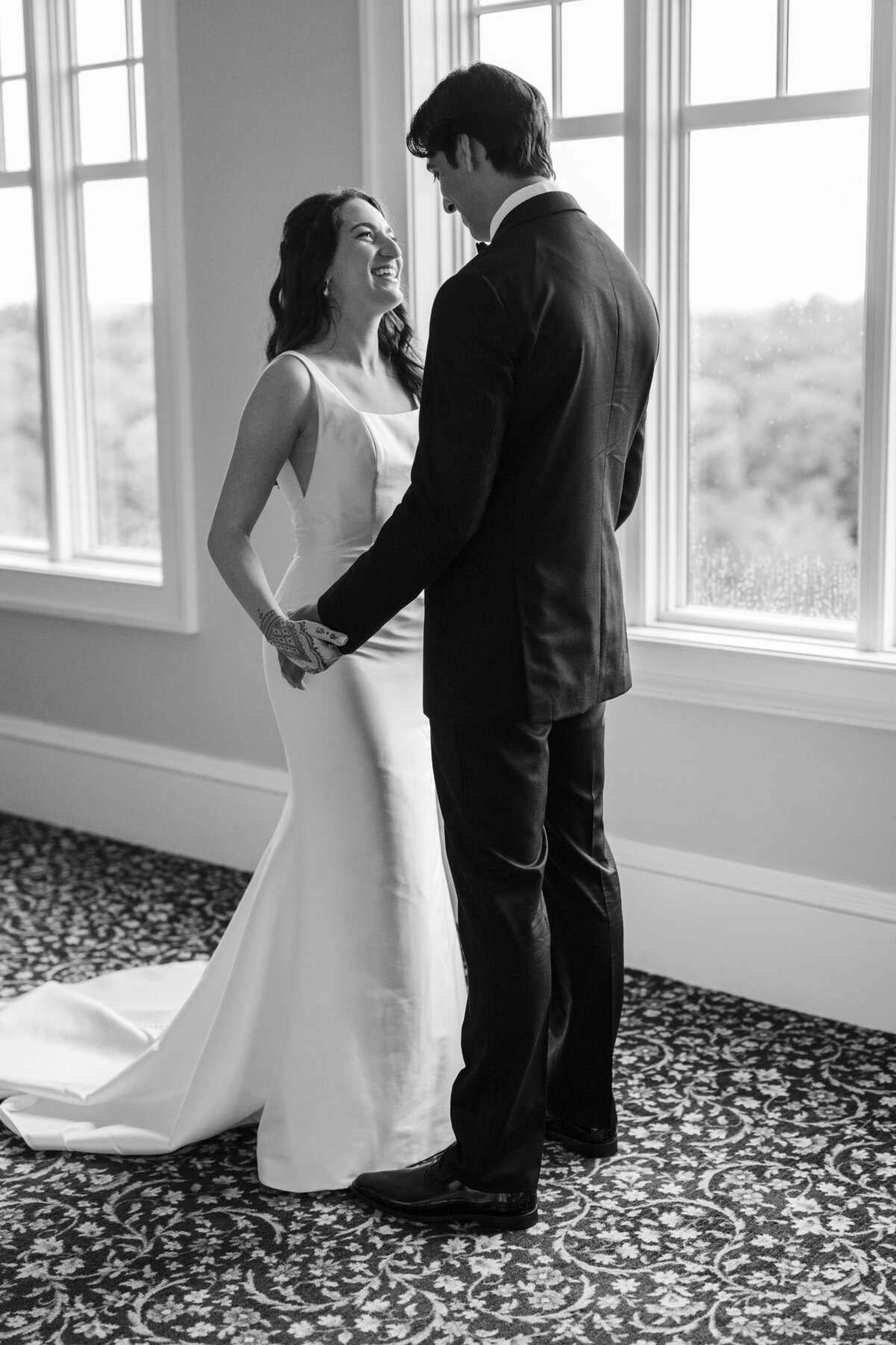 First Look-6