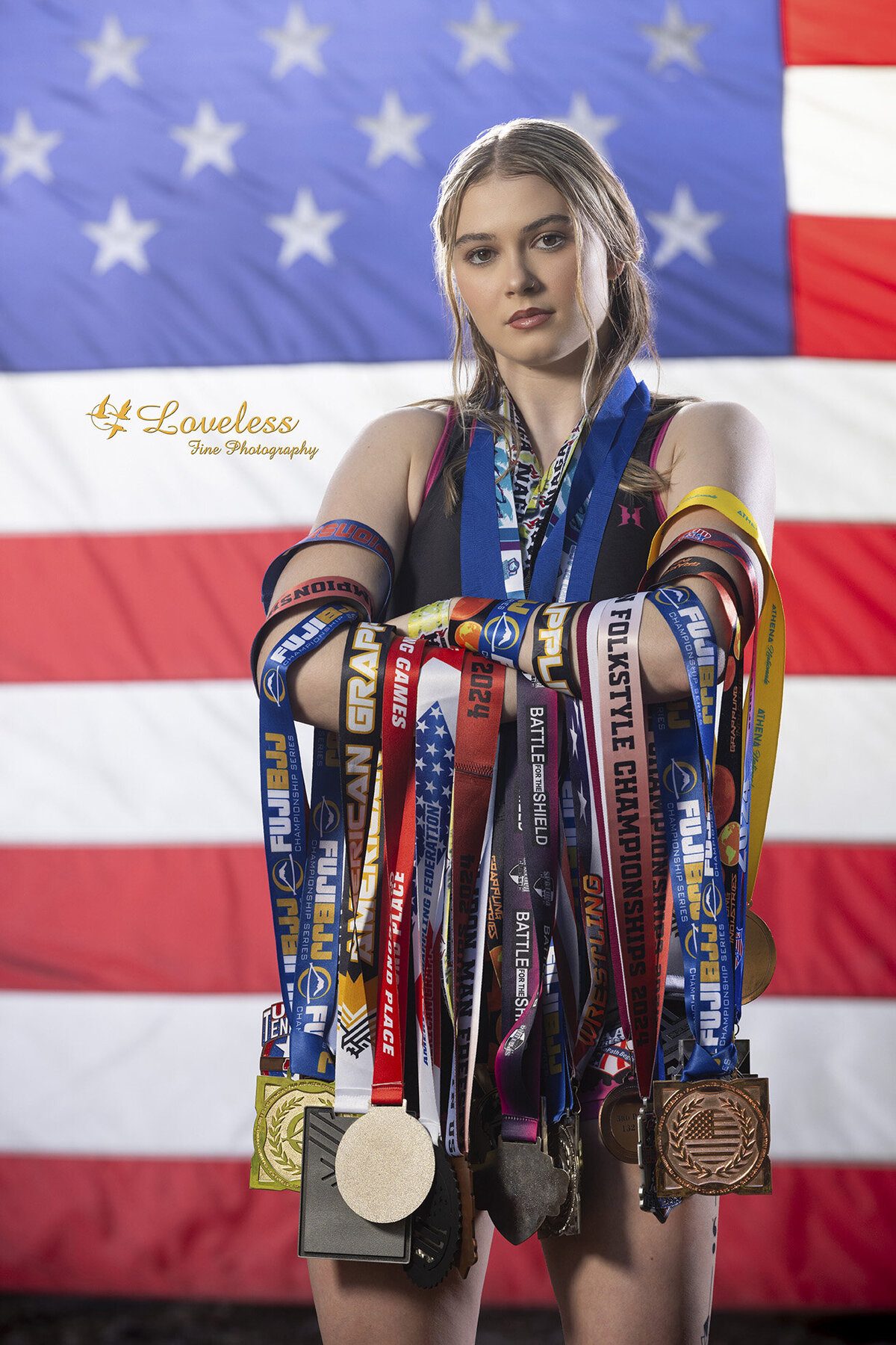 Ring_JayliShai_045web25