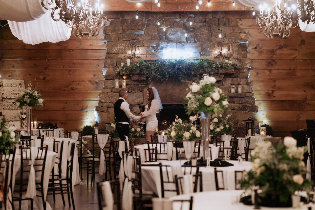 Reception Online-428