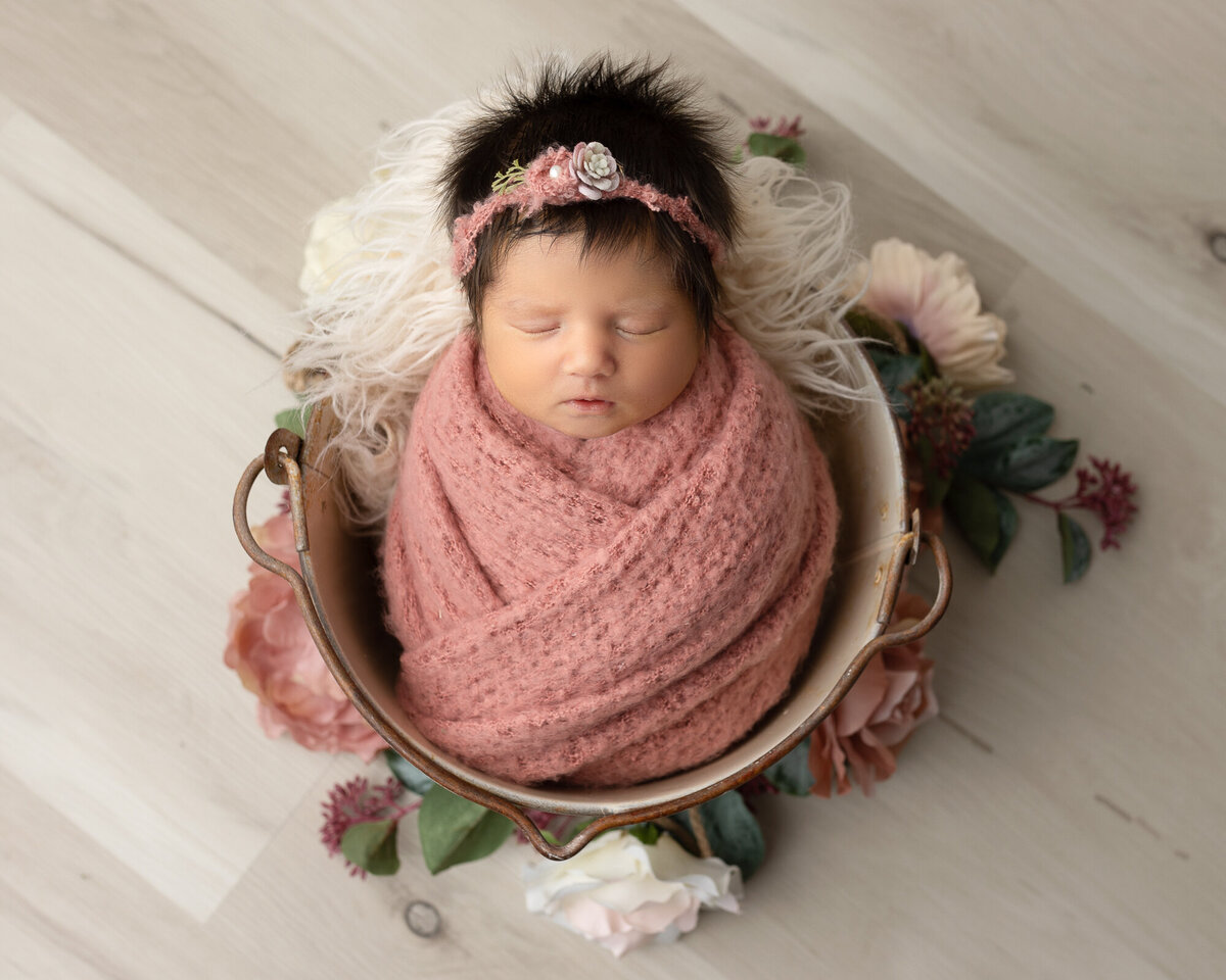 akron-newborn-photographer-kendrah|damis