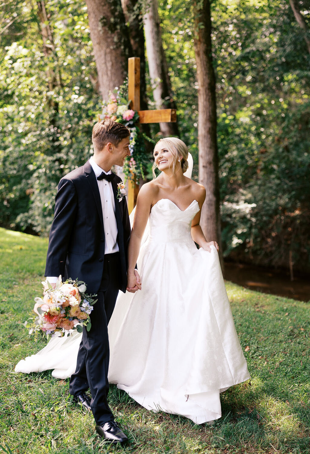 Andrea_Ethan_Wedding-97