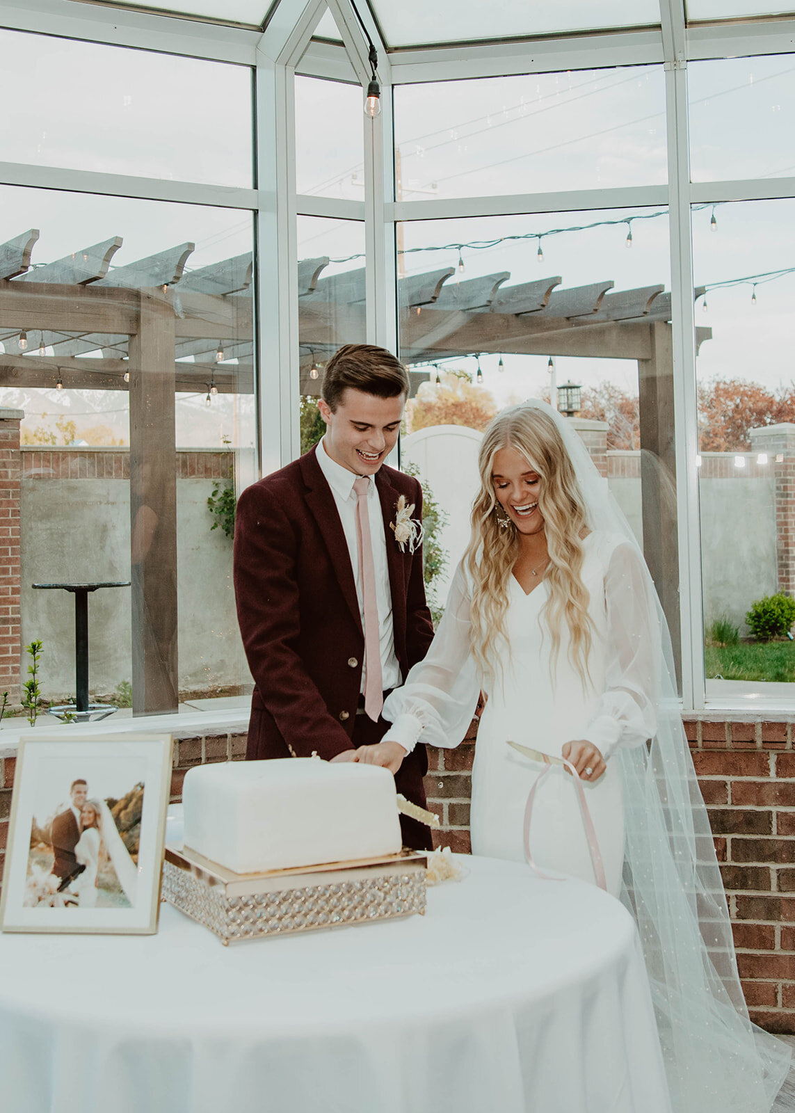 lexiexthomaswedding_haydenxmegan-8