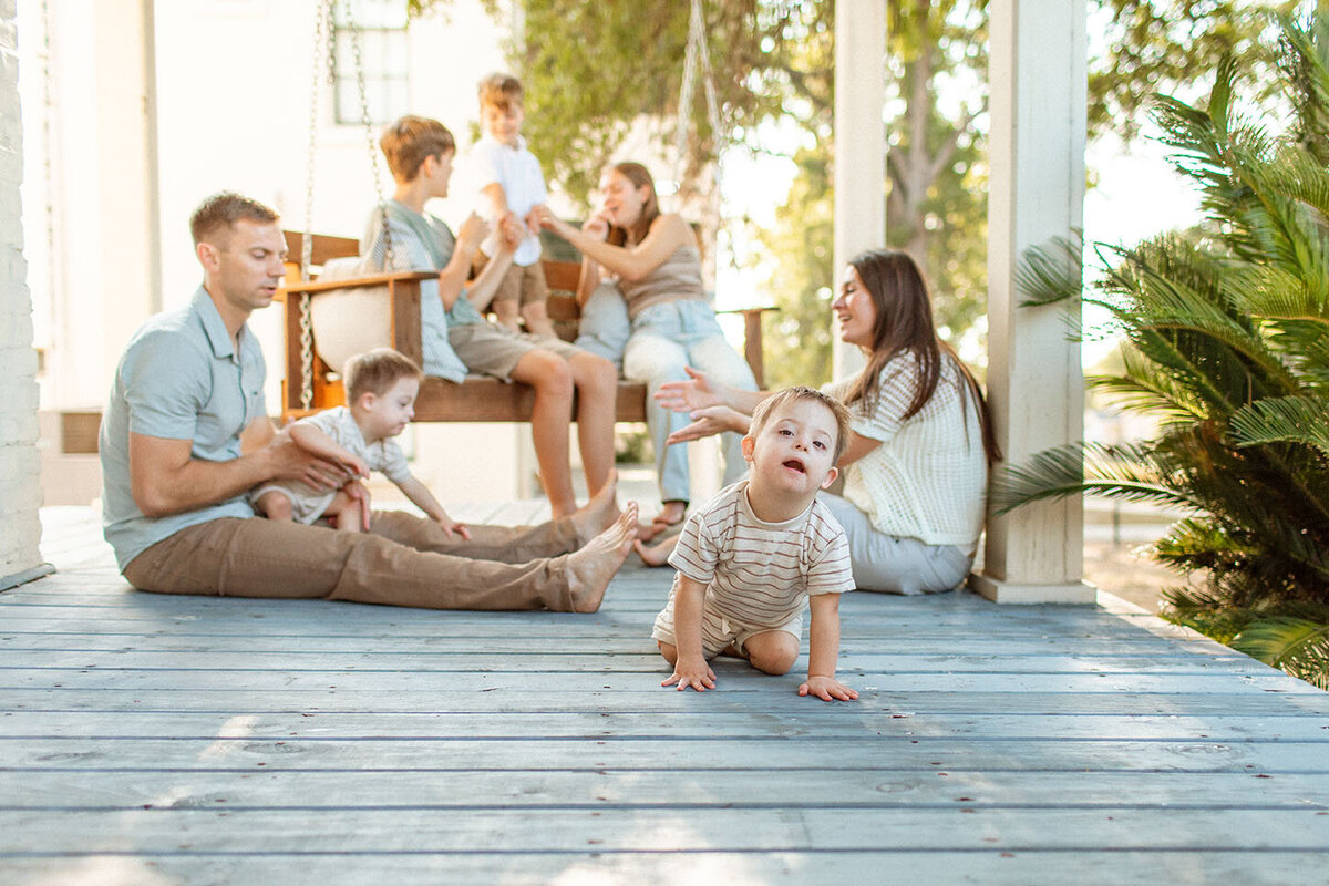 san-antonio-family-photography-sara-james-21