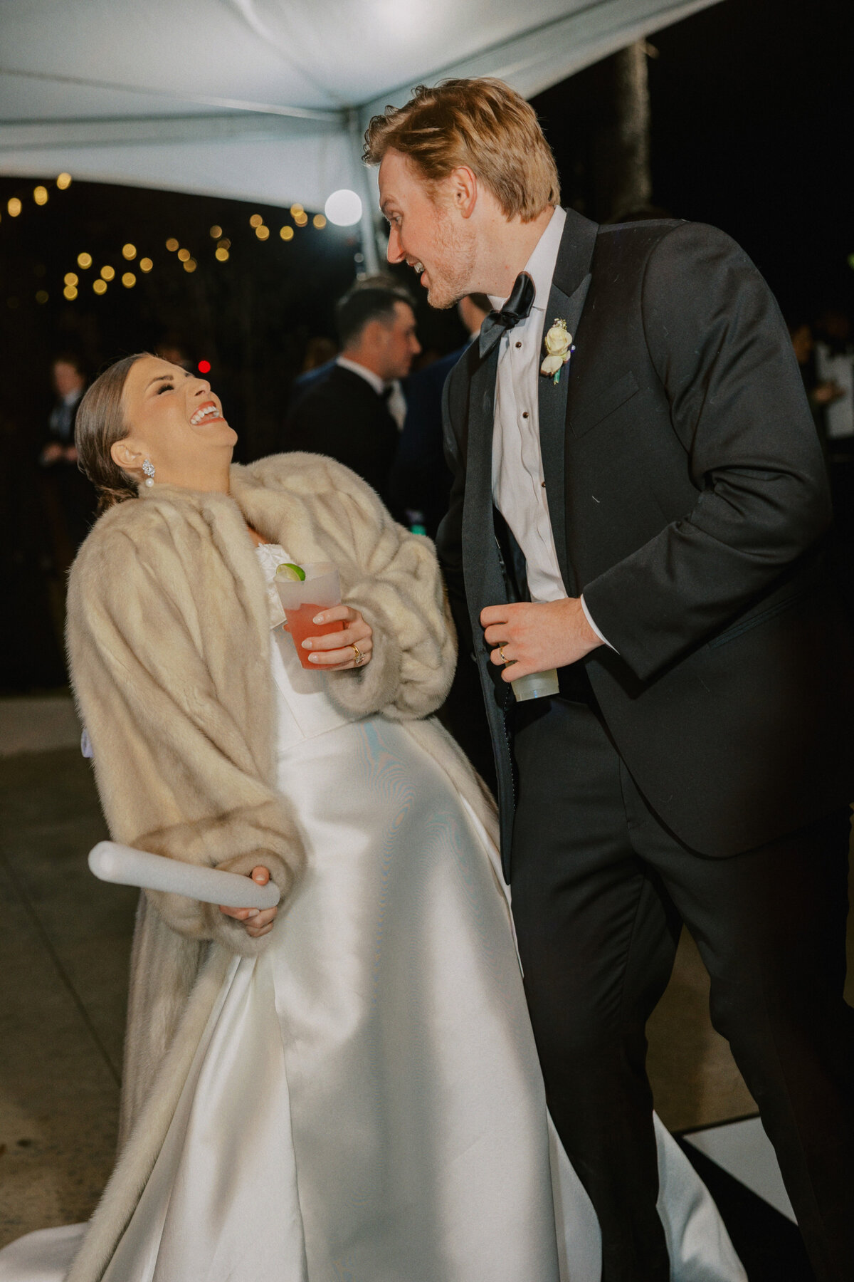 mississippiweddingphotographer