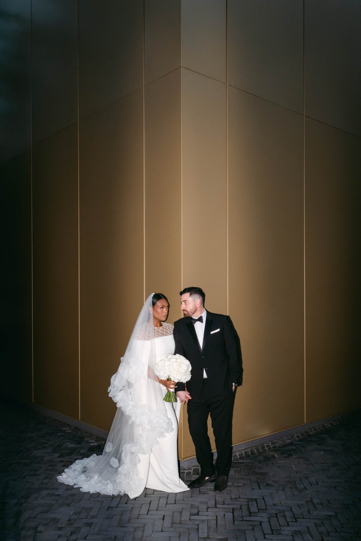 515-Sofia-Restaurant-Toronto-Canada-Kimberly-Jacob-Wedding-25