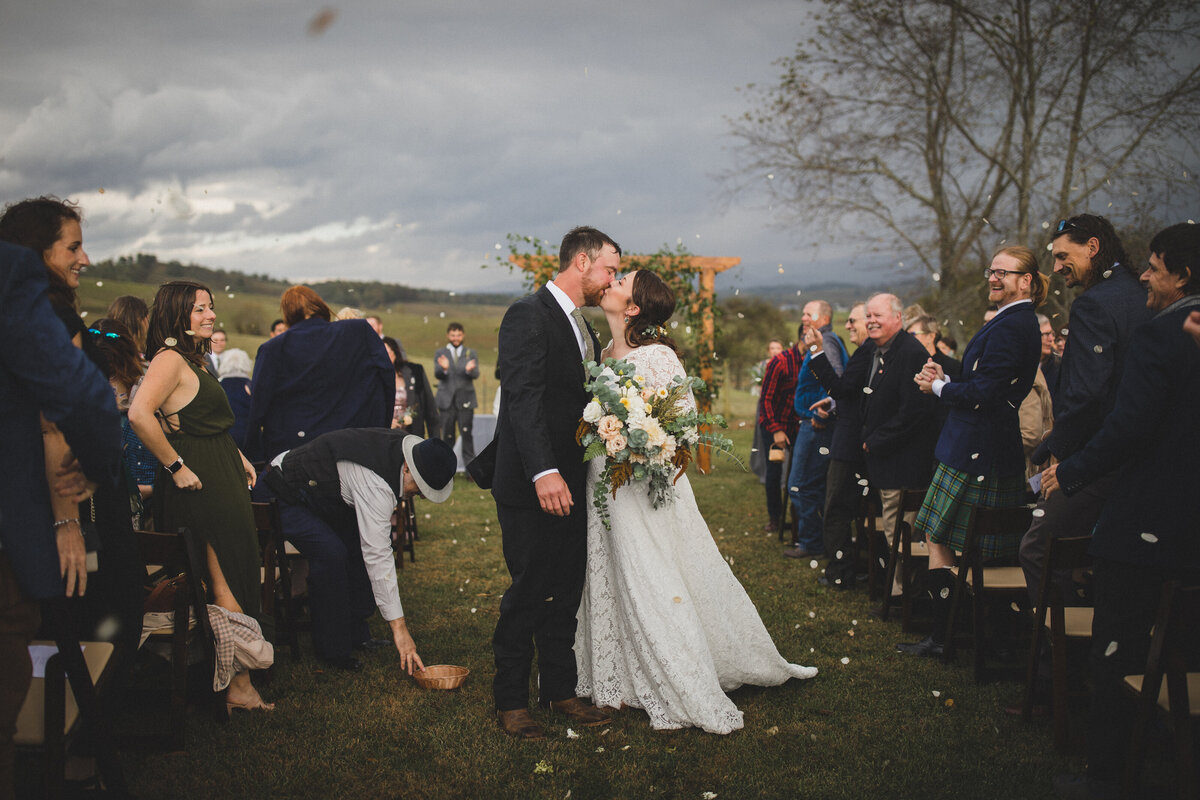 ERP_2023-kaylyn-nick-wedding-0529