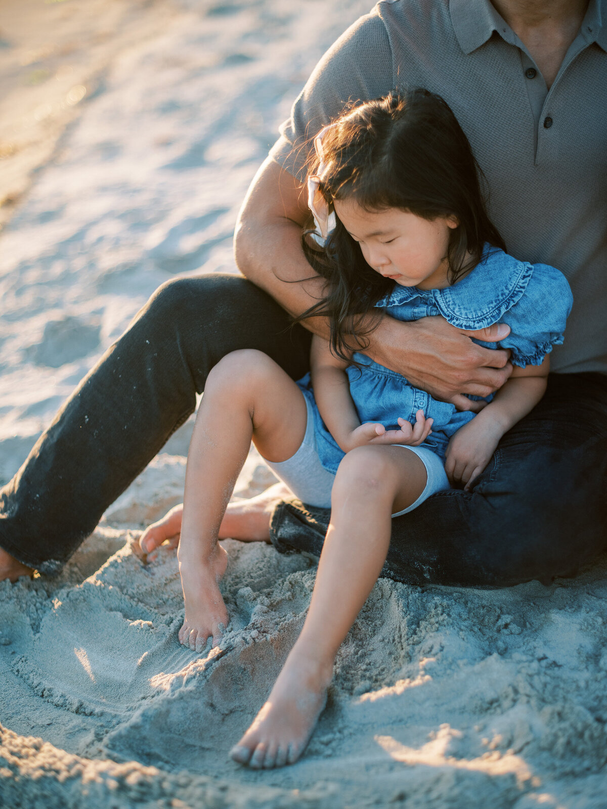 jenna-marie-photography-family-session-coronado-beach-2025-28