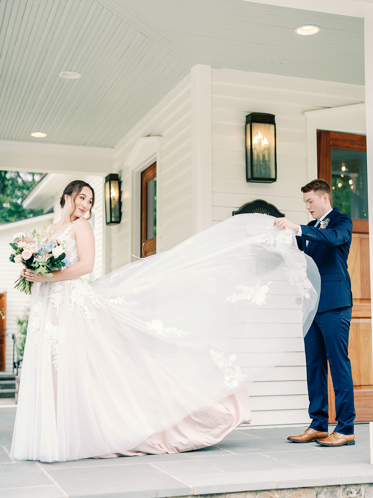 A+E_The Parlour at Manns Chapel_Chapel Hill NC_Luxury_Wedding_Photo_Highlights_Skyler Jordan Photography-116
