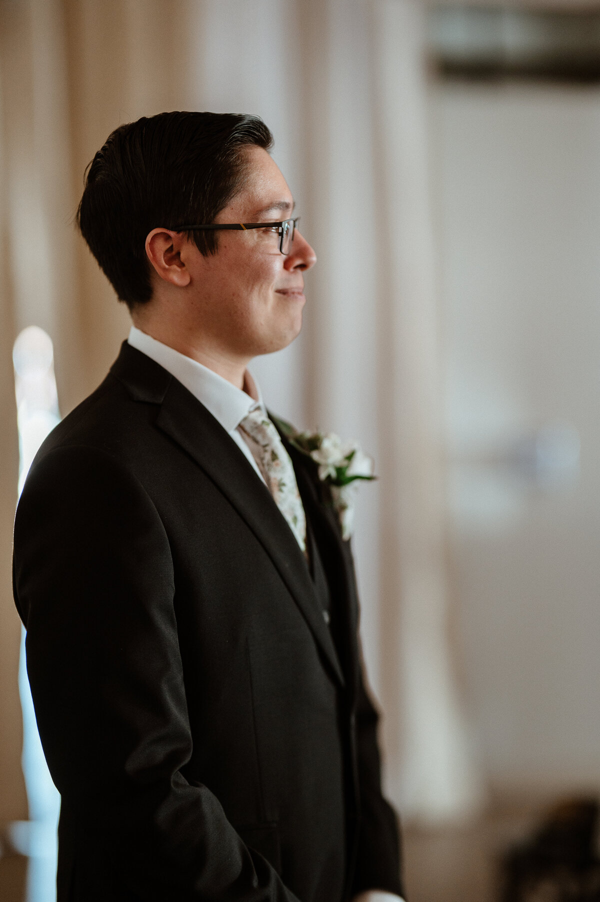 A&amp_F05.02.25ColoradoSpringsWedding-26