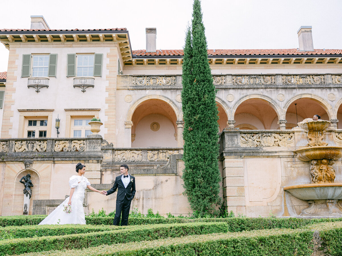 philbrook museum of art-72