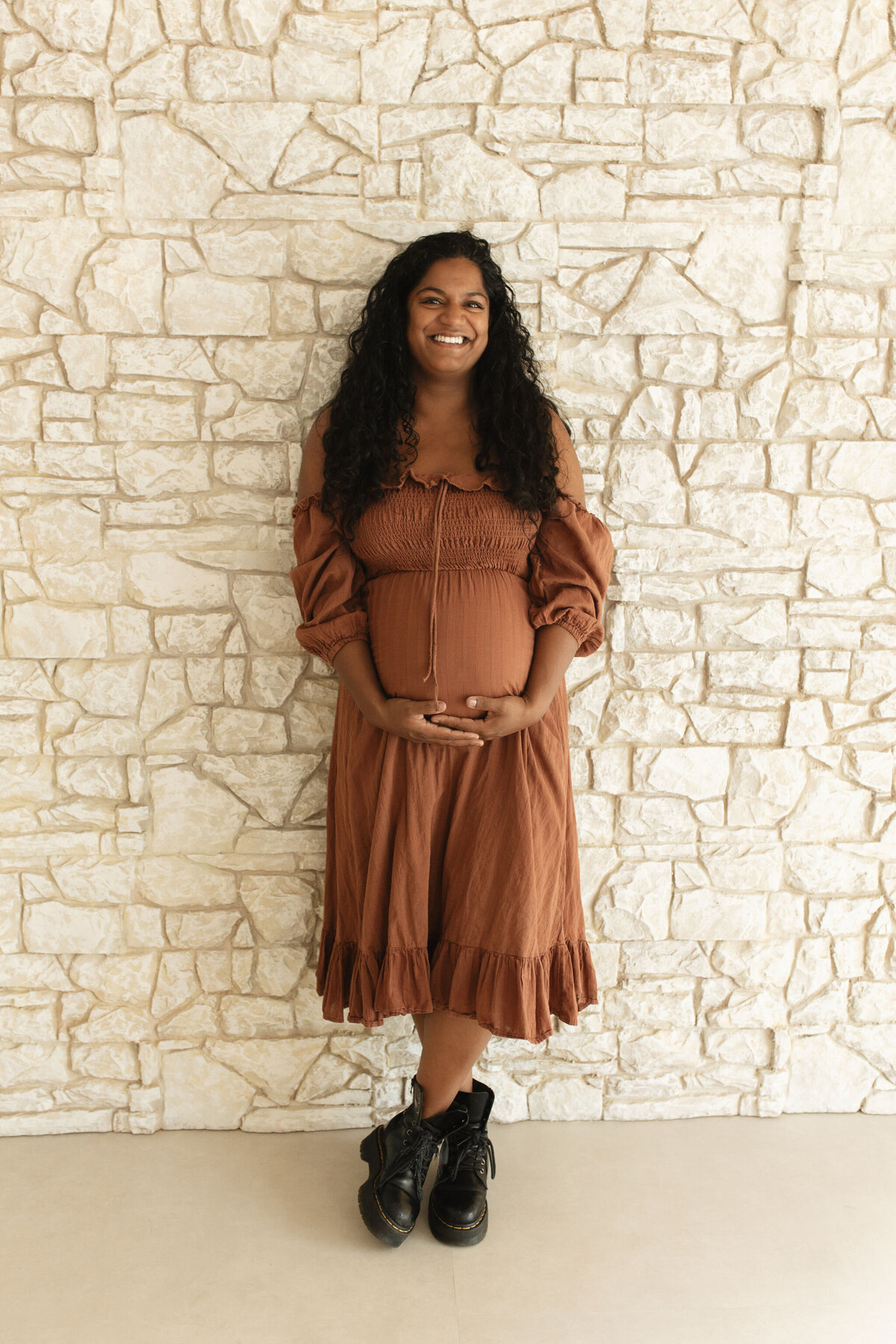 maudvandenheuvelphotography-Akhila-17