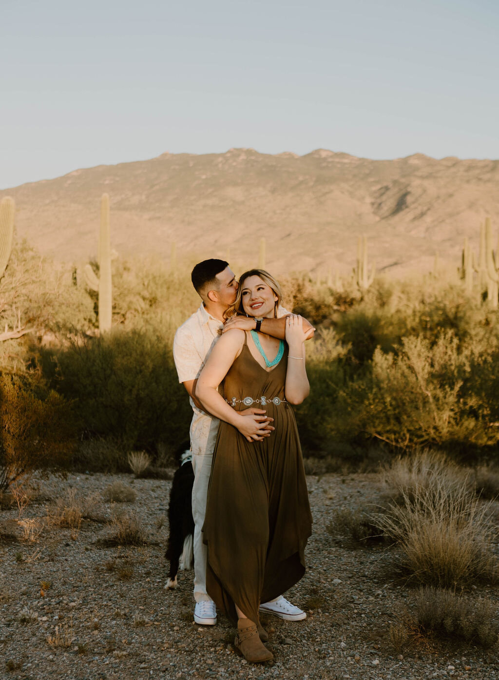 Tucsonweddingphotographer-11