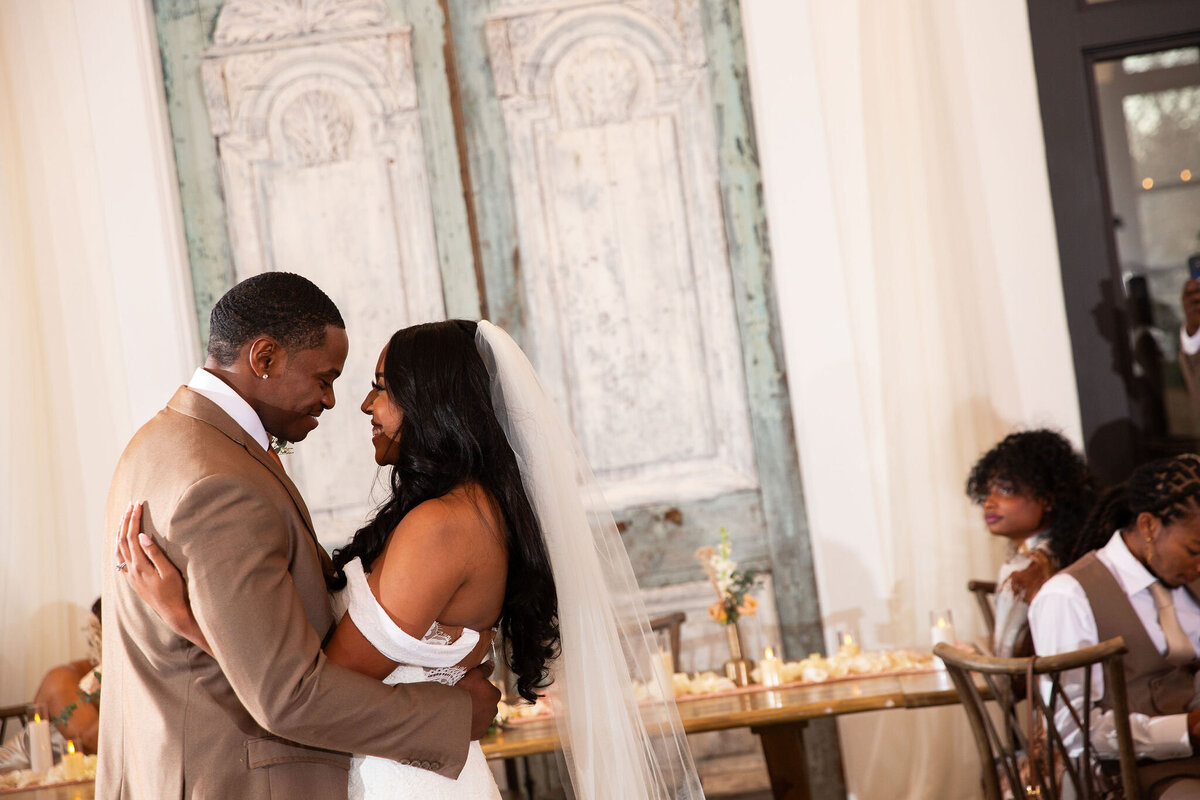 TheMiddlebrooksWedding-528