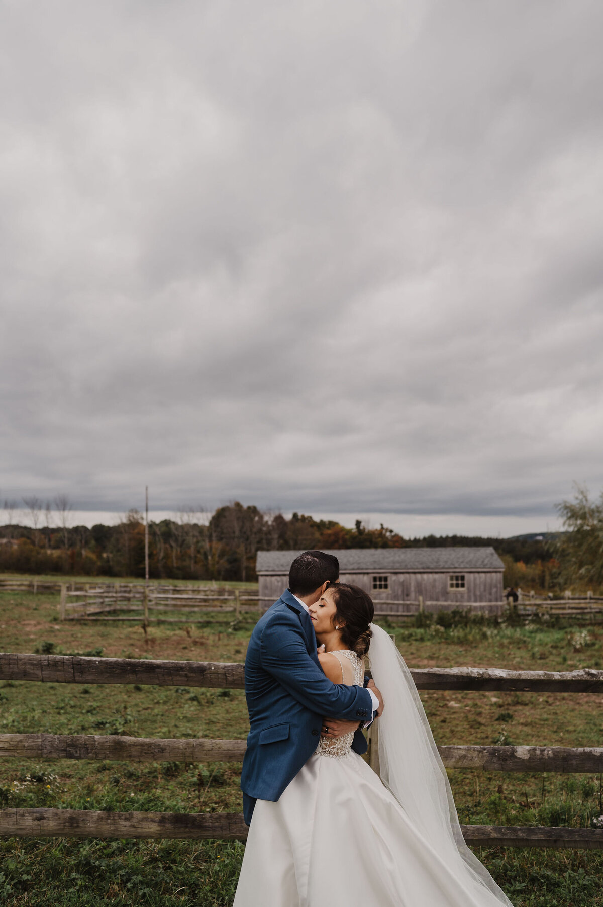 RLP_BarnWedding_Gomez-368