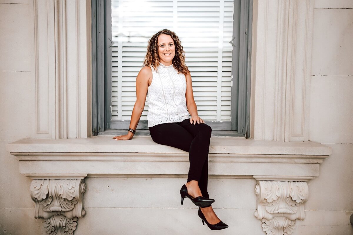 branding photographer Charleston, Charleston headshots, branding photography near me