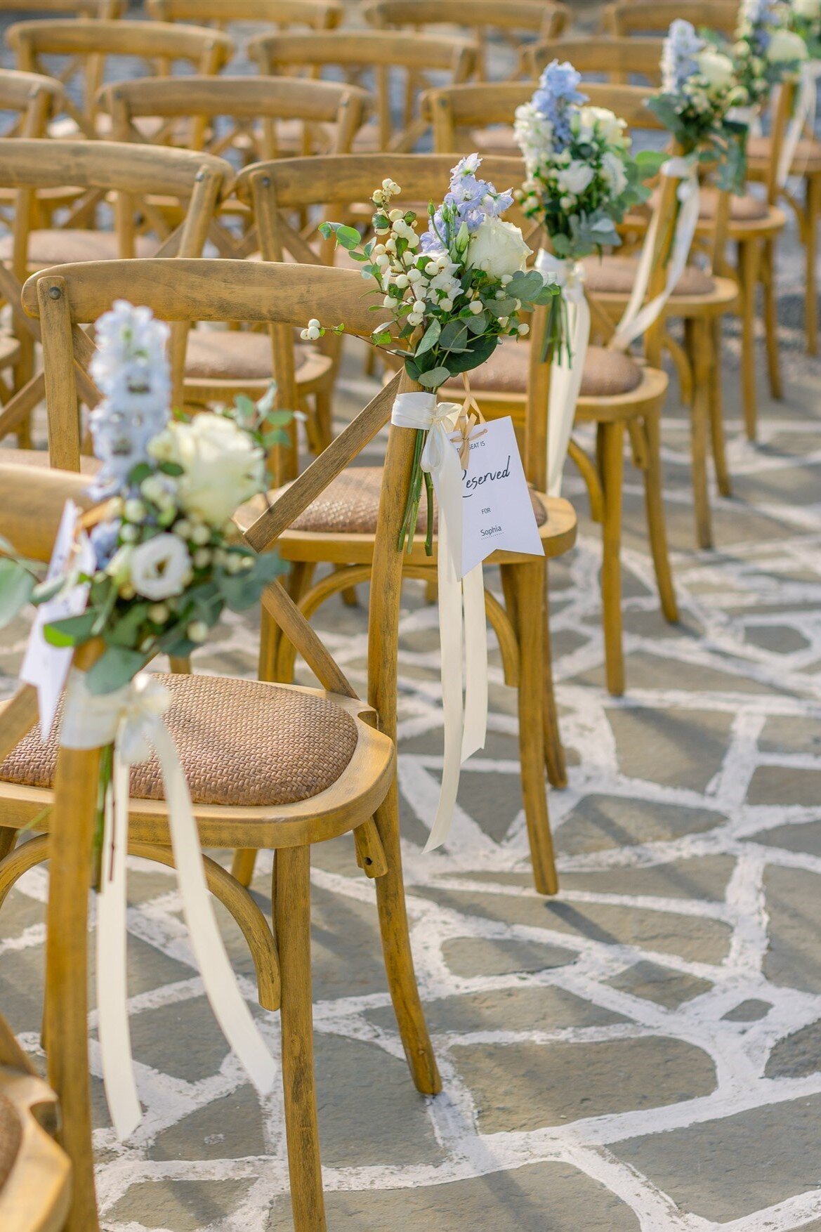 mediterranean rhodes wedding (5)