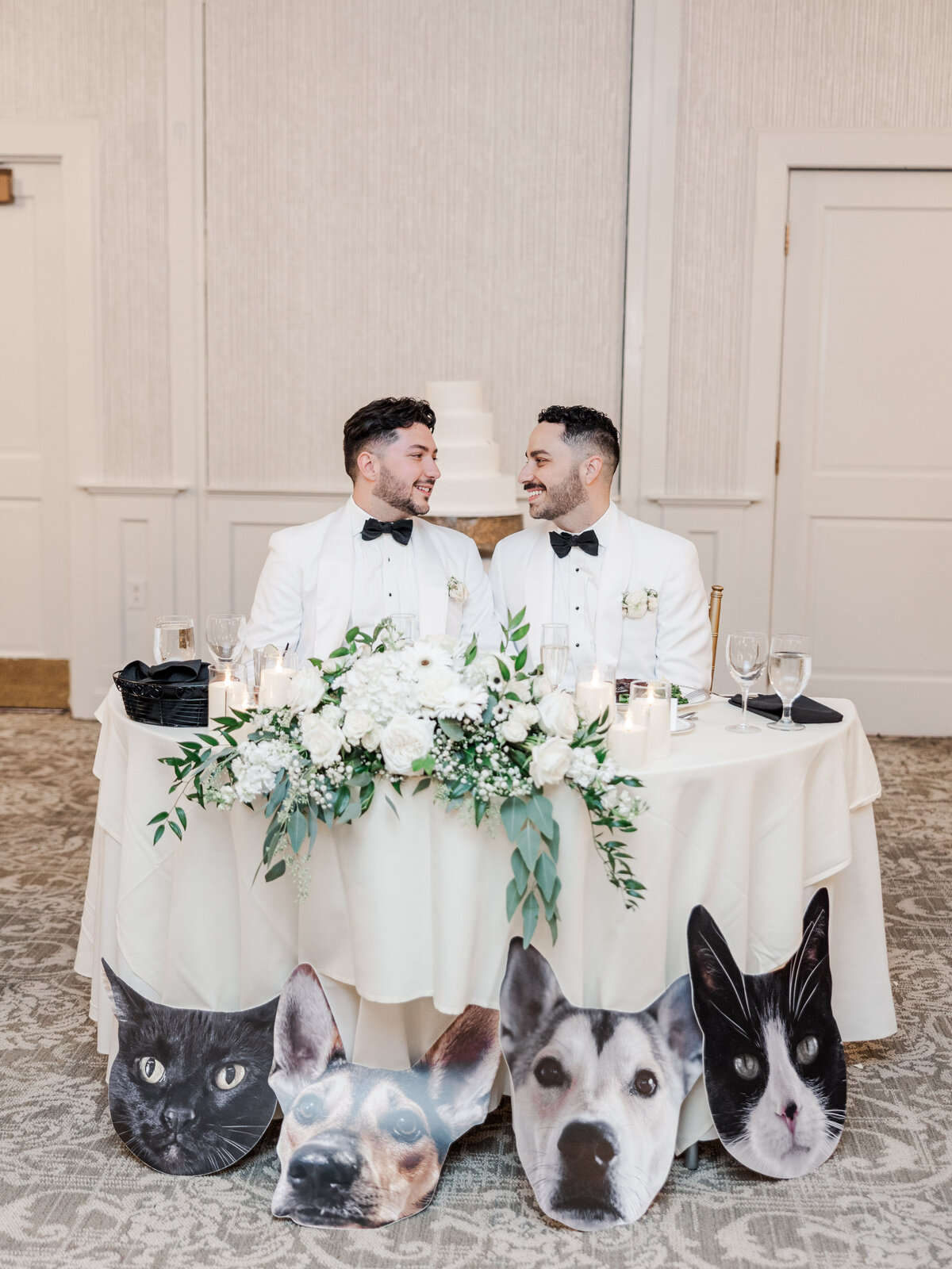 brittany-graf-photography-andrew-anthony-wedding-saint-clements-castle-portland-ct-93