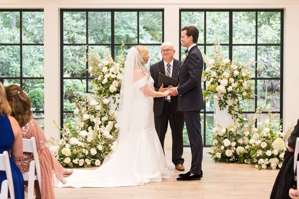 Wedding-at-Farm-at-Old-Edwards-Highlands-North-Carolina-0237