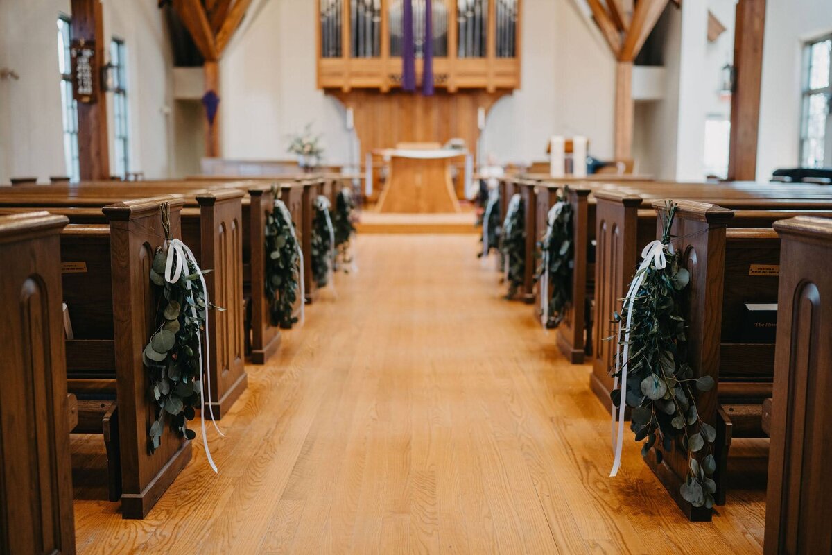 Olivia+CraigWedding-273
