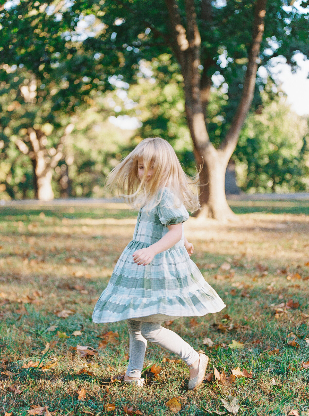 YoungFallMini2024-44