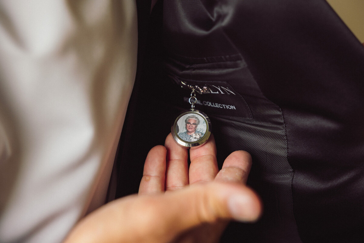 250705-Karolina&JJ-FelinaRidgewood-Wedding-Ridgewood-NJ-Previews-Web-59
