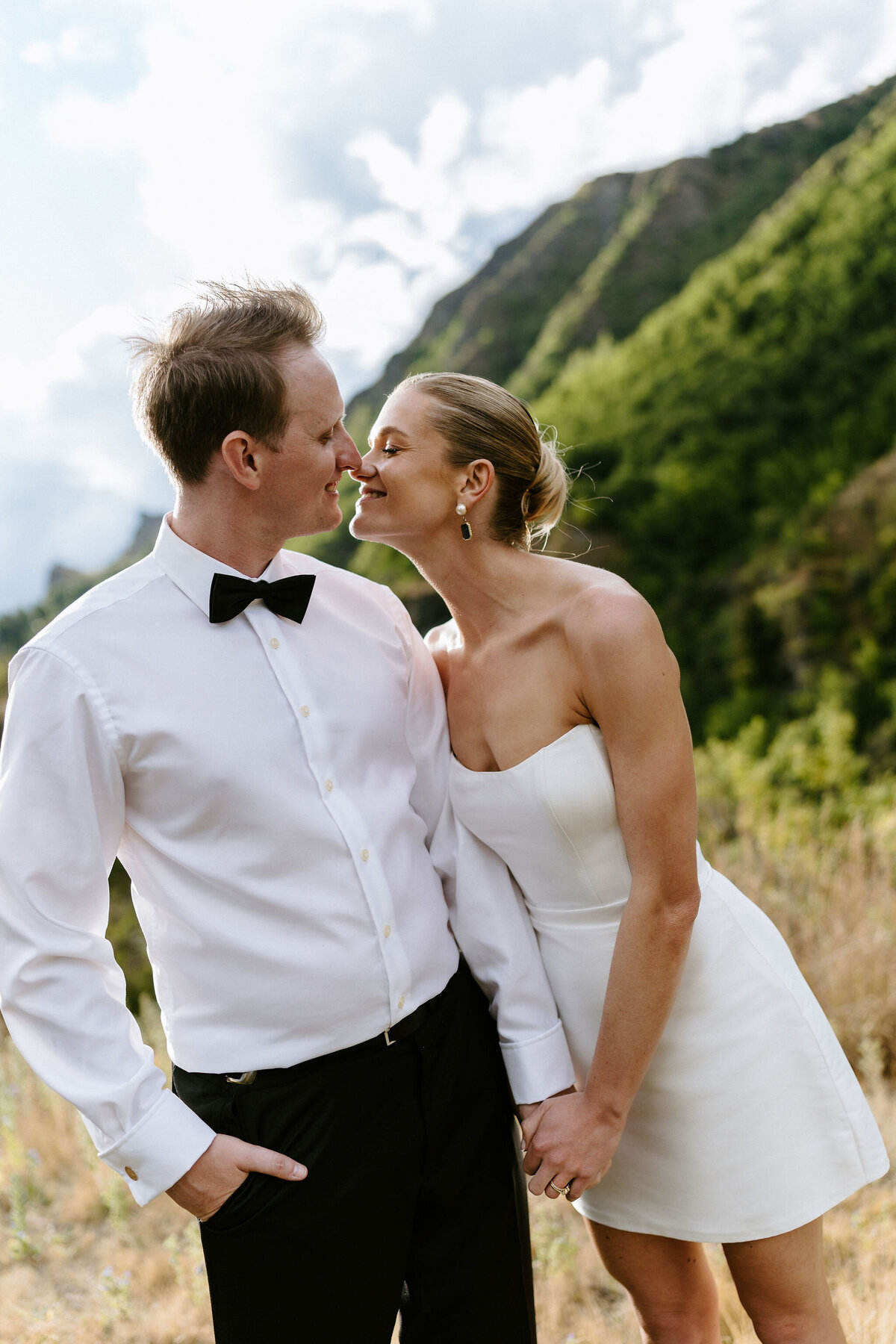 bride-trend-minidress-brideandgroom-queenstownwedding