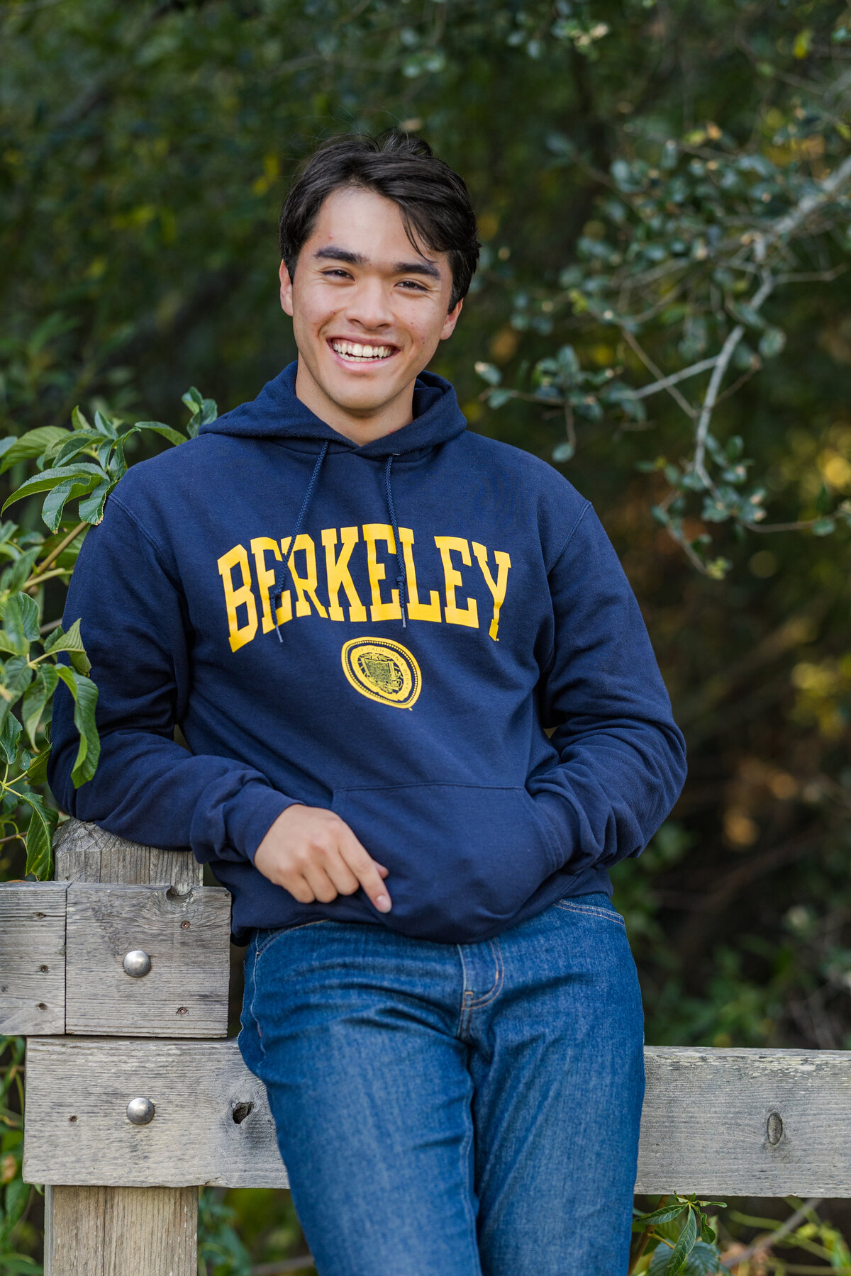Joshua Grad Session 2025 - Hailey June Photography-18