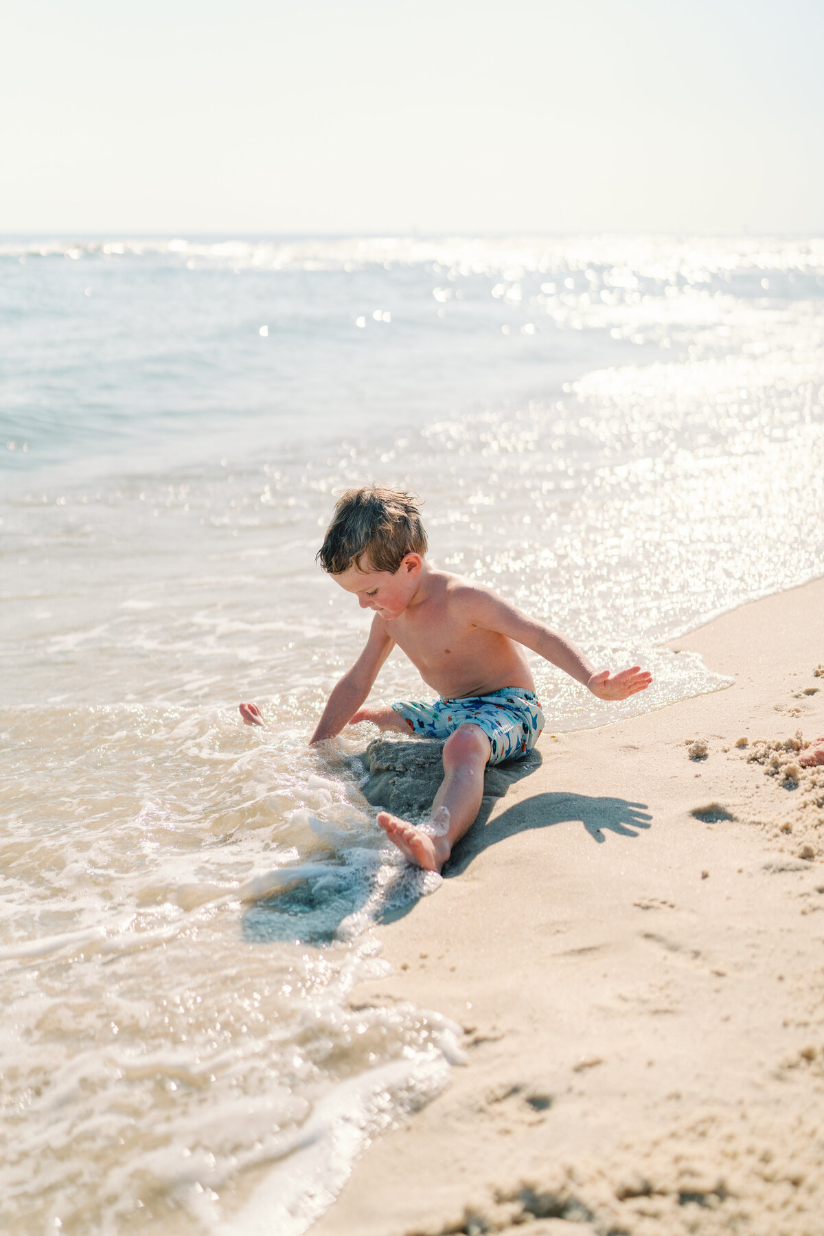 fort morgan family portraits-3-2