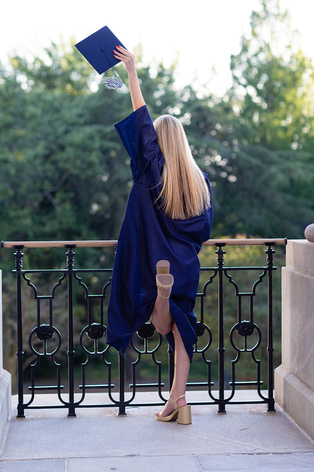 Best High School Senior Photographer Columbia South Carolina29