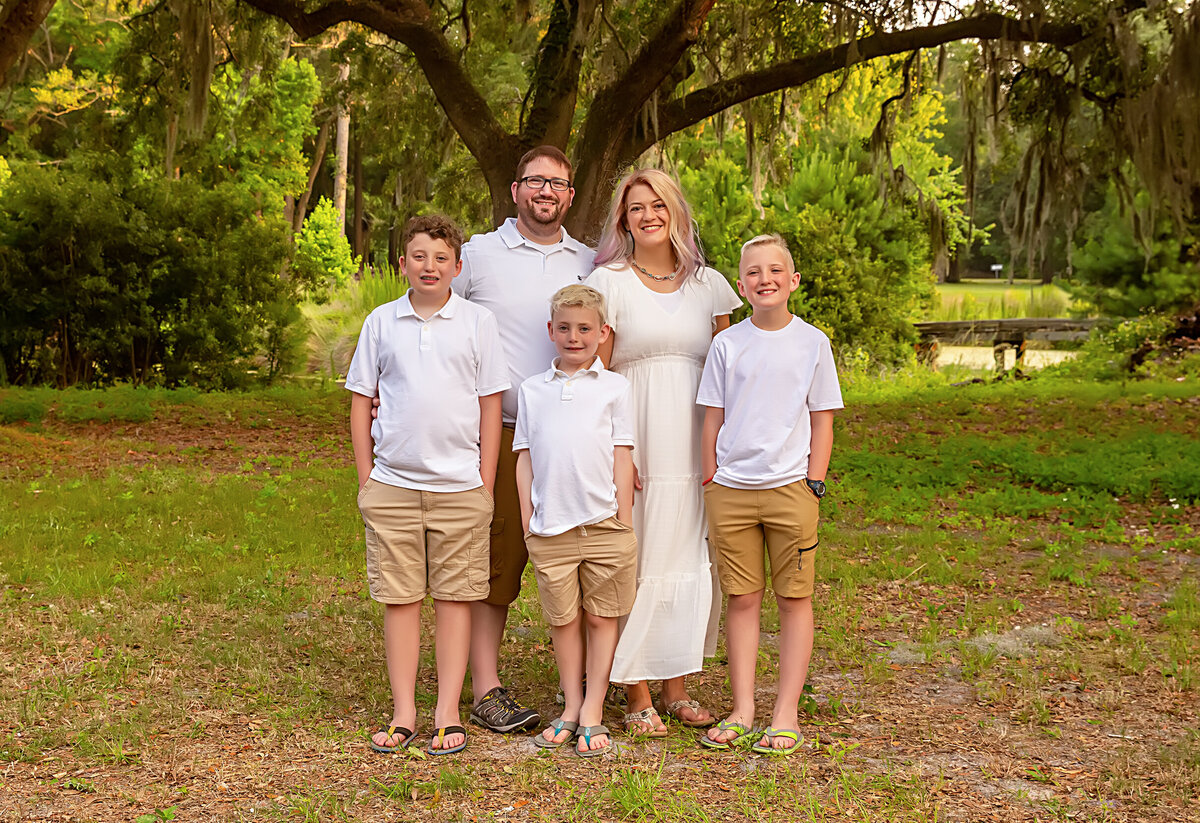 hilton-head-lowcountry-photographer_5L3A7881