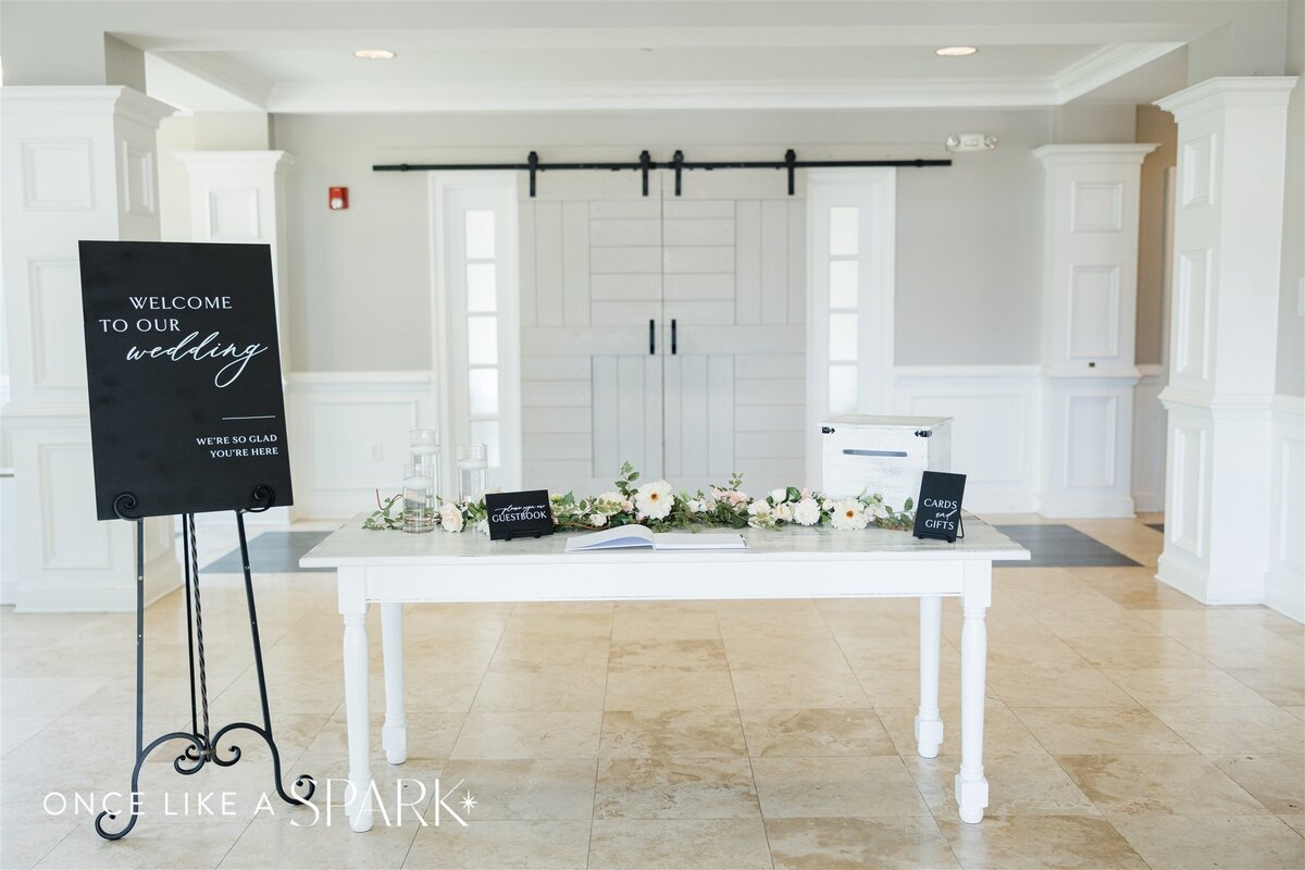 9809936750.jpg_m1.jpg_exif1