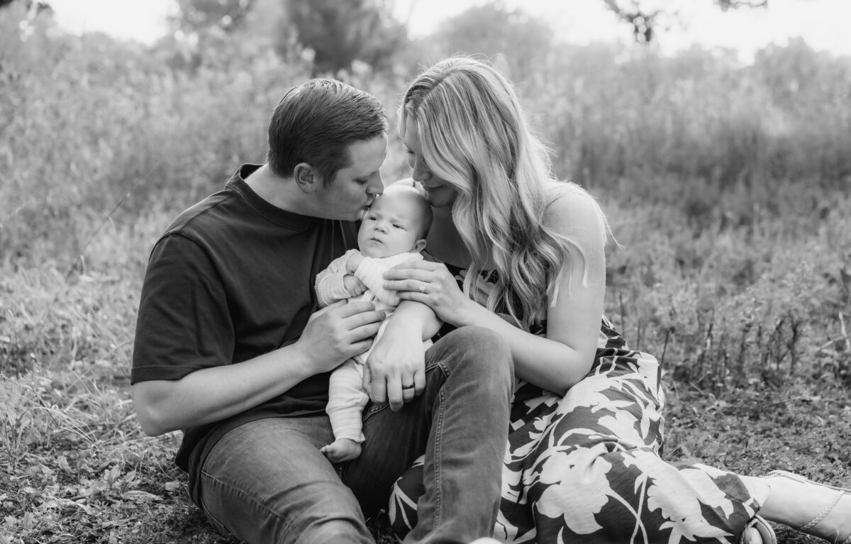 091224-Kents-Family-Photos-38