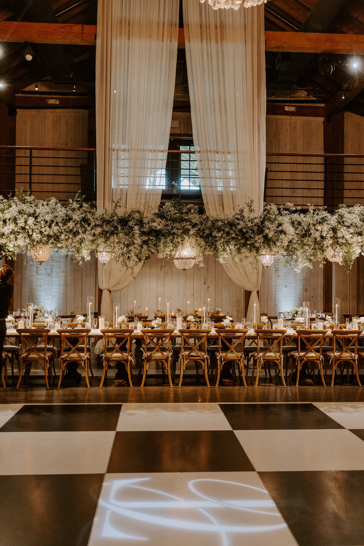 glamourous-nashville-wedding-14